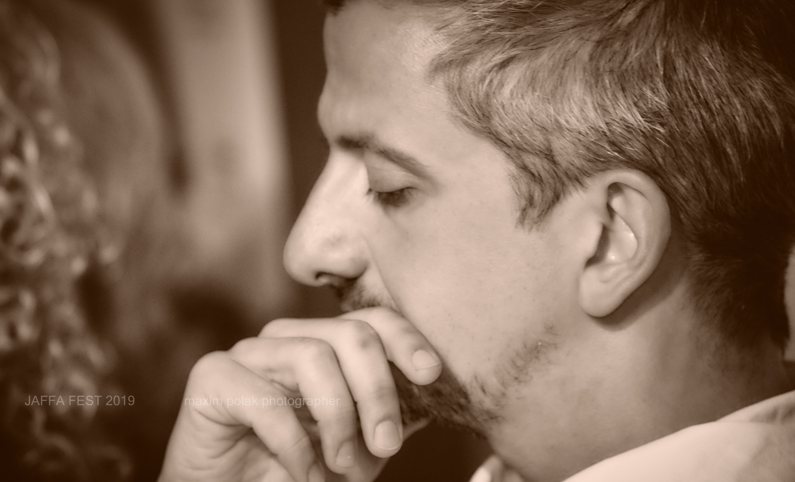 MXT Moscow. Middle East Photo Agency סוכנות צילום המזרח התיכון — צילום מקצועי והדפסת מגנטים לאירועים