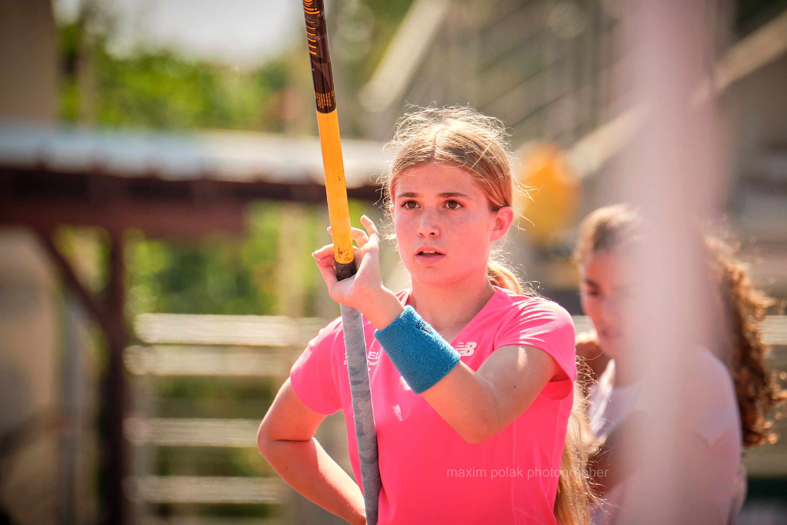 Athletics competitions. Middle East Photo Agency — Weddings, Bar & Bat Mitzvahs, Brit Milah, Theater, Magnets, Portraits