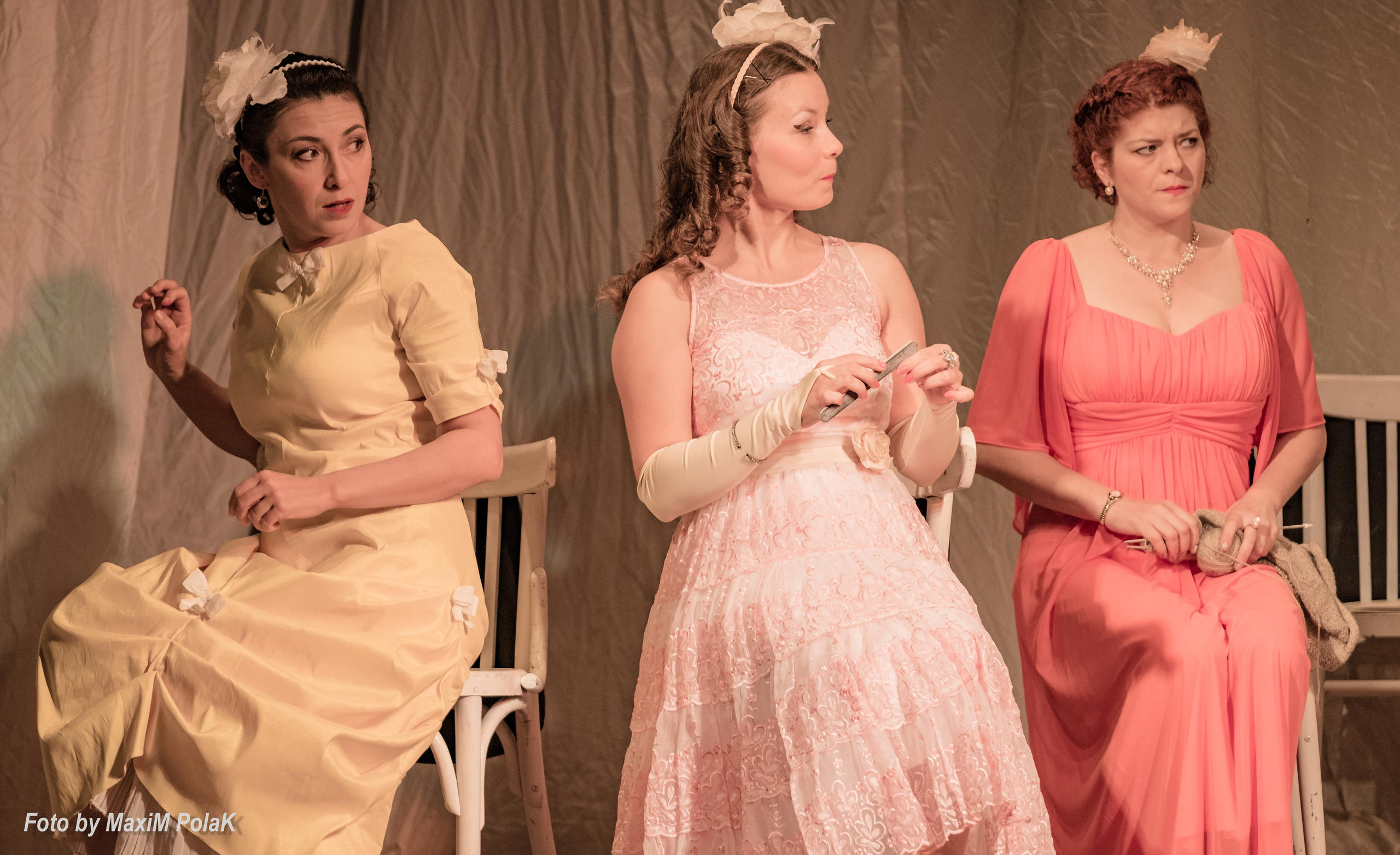 THEATER ZERO. ORCHESTRE. Middle East Photo Agency — Свадьбы, Бар и Бат-мицва, Брит, Театр, Магниты, Портреты