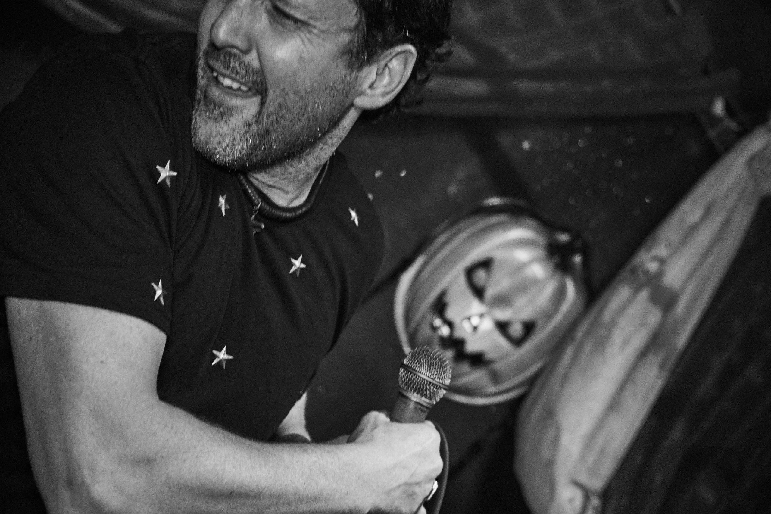 Artur Bercut Show in Haifa. Middle East Photo Agency — Weddings, Bar & Bat Mitzvahs, Brit Milah, Theater, Magnets, Portraits