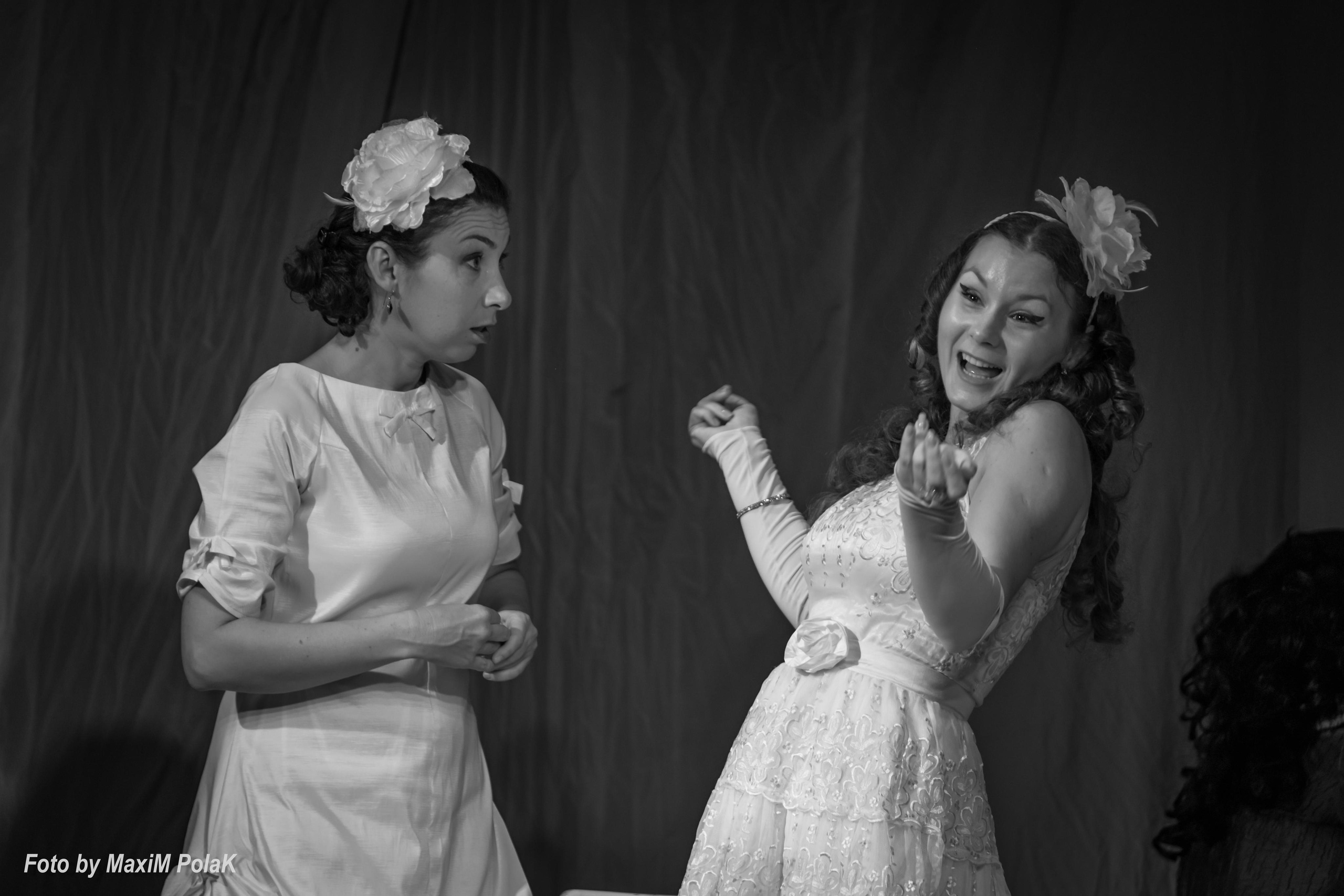 THEATER ZERO. ORCHESTRE. Middle East Photo Agency — Свадьбы, Бар и Бат-мицва, Брит, Театр, Магниты, Портреты