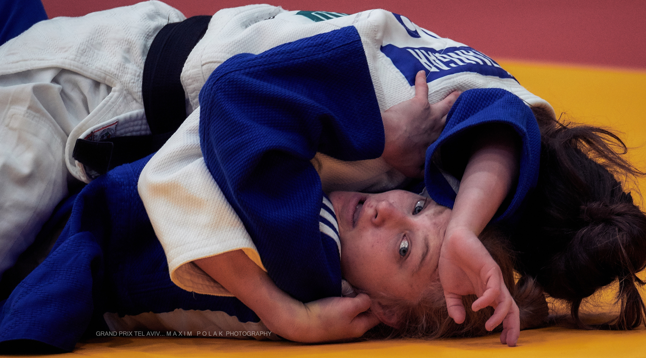 Grand Prix Judo. Middle East Photo Agency — Weddings, Bar & Bat Mitzvahs, Brit Milah, Theater, Magnets, Portraits