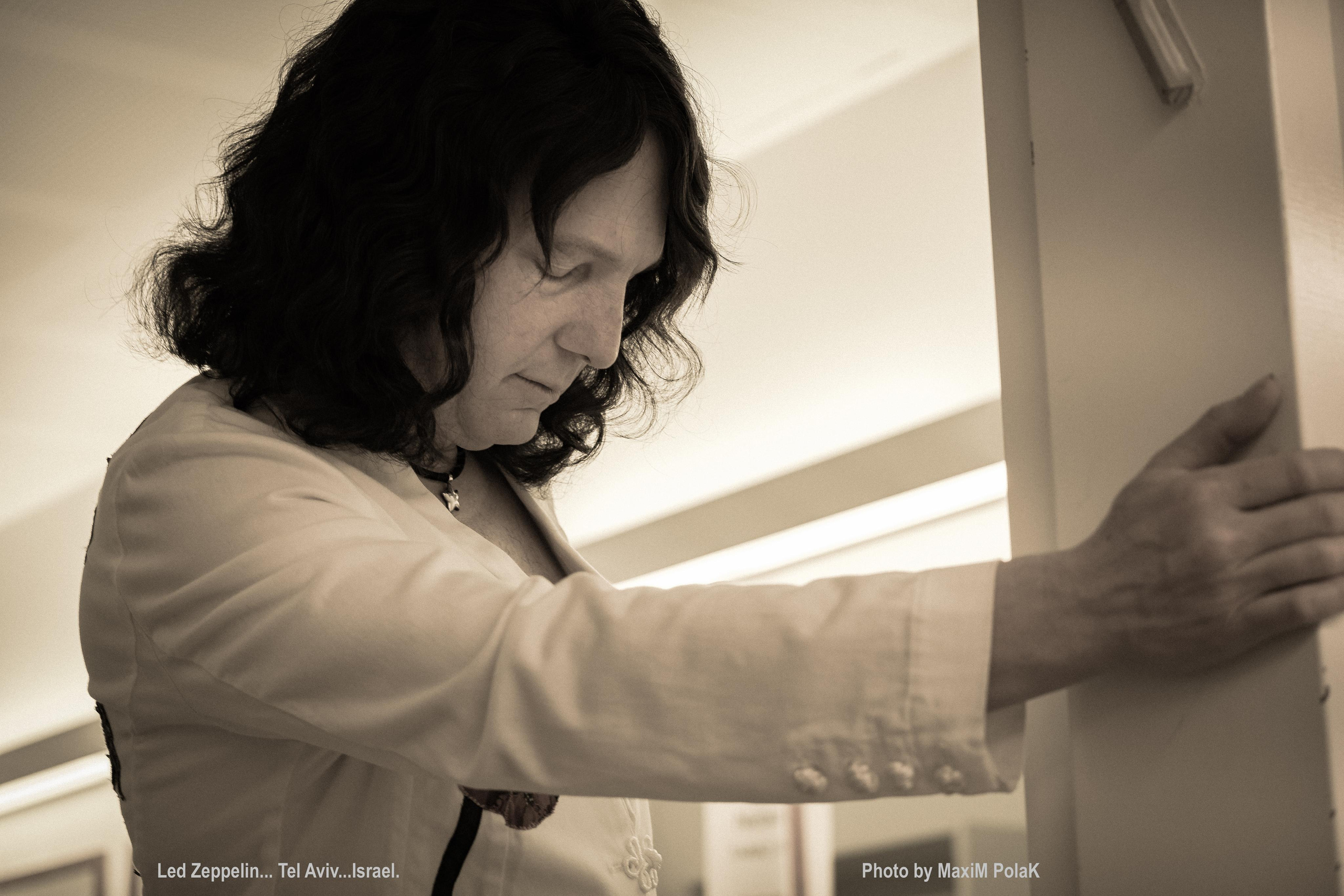 Led Zeppelin 2. Middle East Photo Agency — Свадьбы, Бар и Бат-мицва, Брит, Театр, Магниты, Портреты