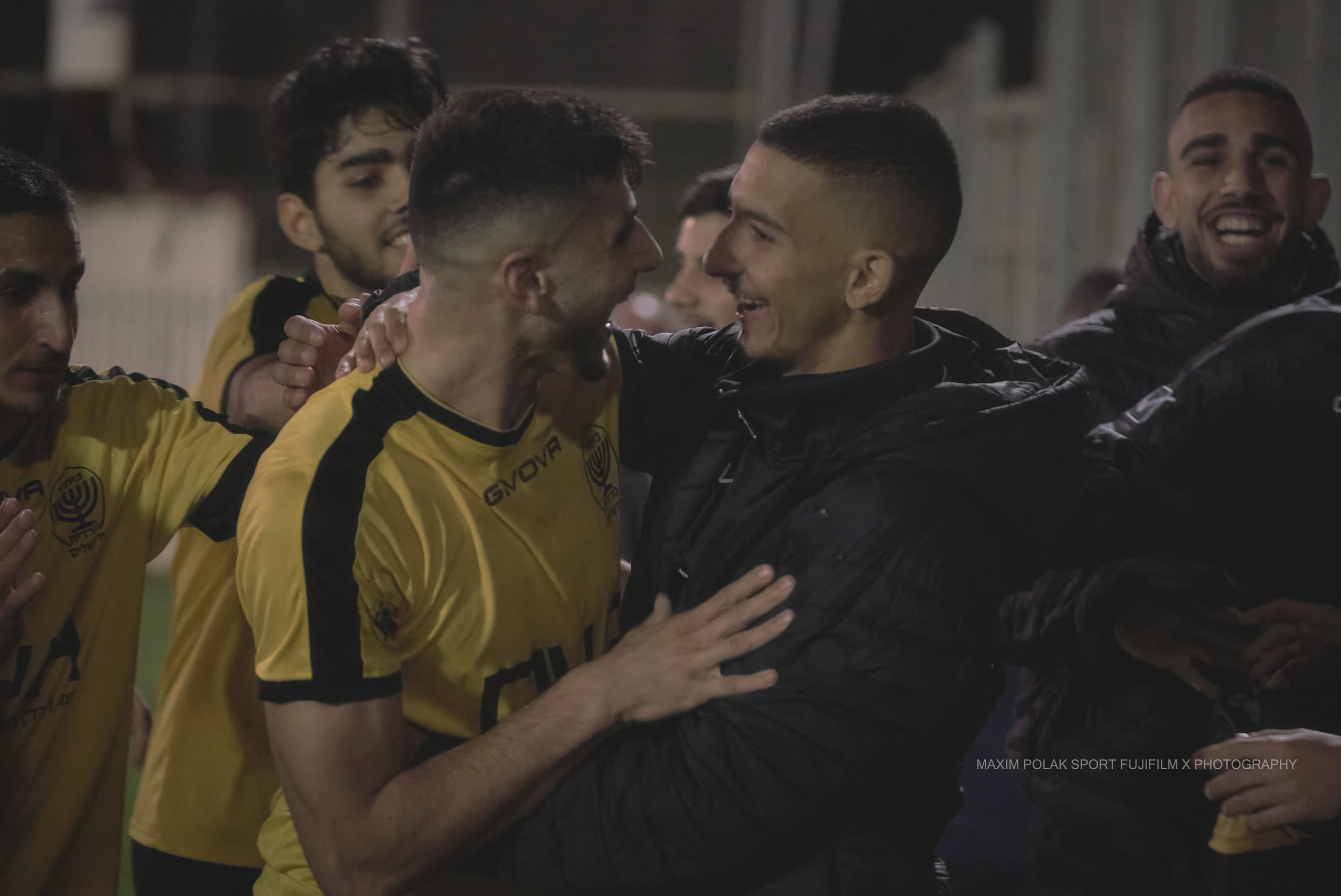 כדורגל. Middle East Photo Agency — Weddings, Bar & Bat Mitzvahs, Brit Milah, Theater, Magnets, Portraits