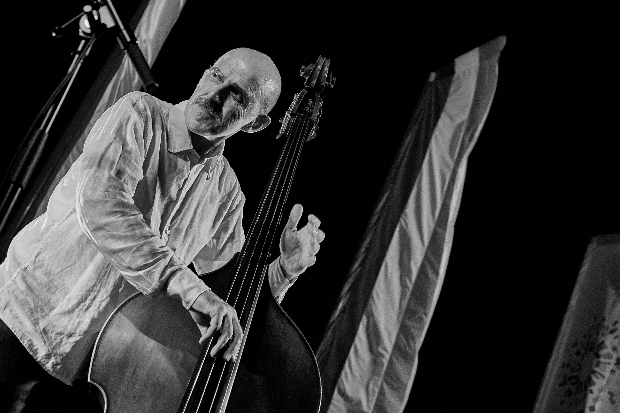 Middle East Photo Agency סוכנות צילום המזרח התיכון — צילום מקצועי והדפסת מגנטים לאירועים