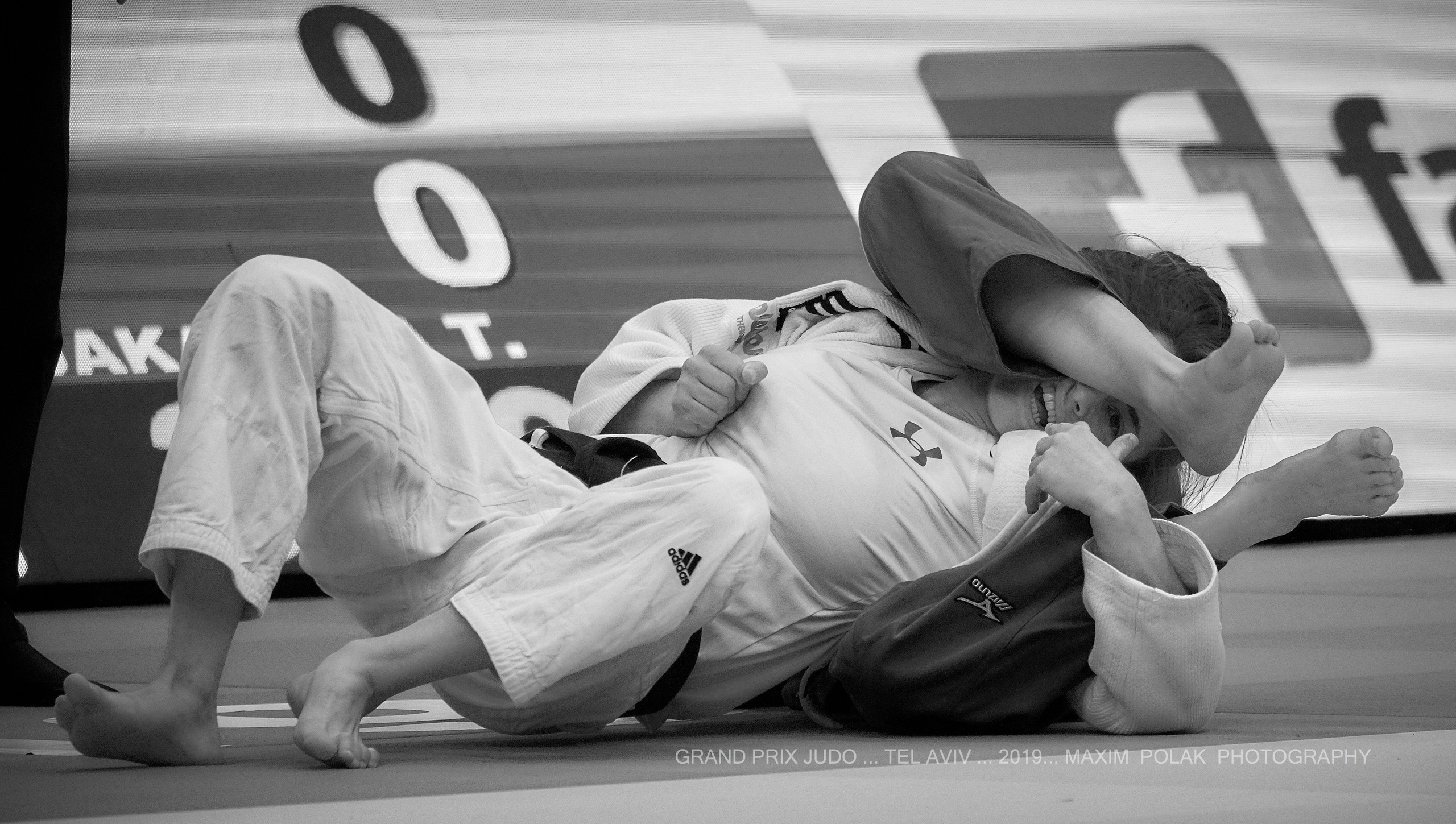 Grand Prix Judo. Middle East Photo Agency — Weddings, Bar & Bat Mitzvahs, Brit Milah, Theater, Magnets, Portraits