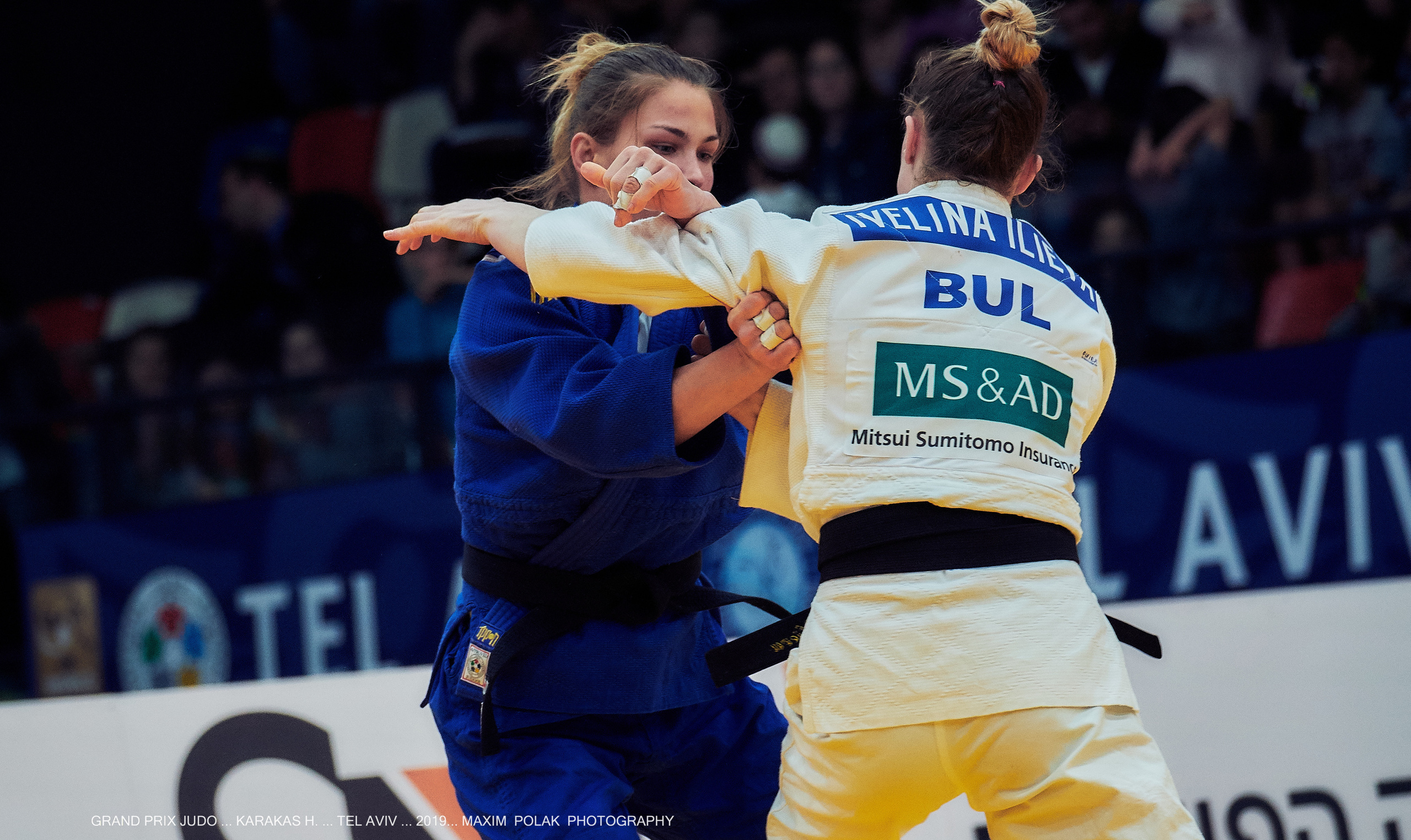 Grand Prix Judo. Middle East Photo Agency — Weddings, Bar & Bat Mitzvahs, Brit Milah, Theater, Magnets, Portraits