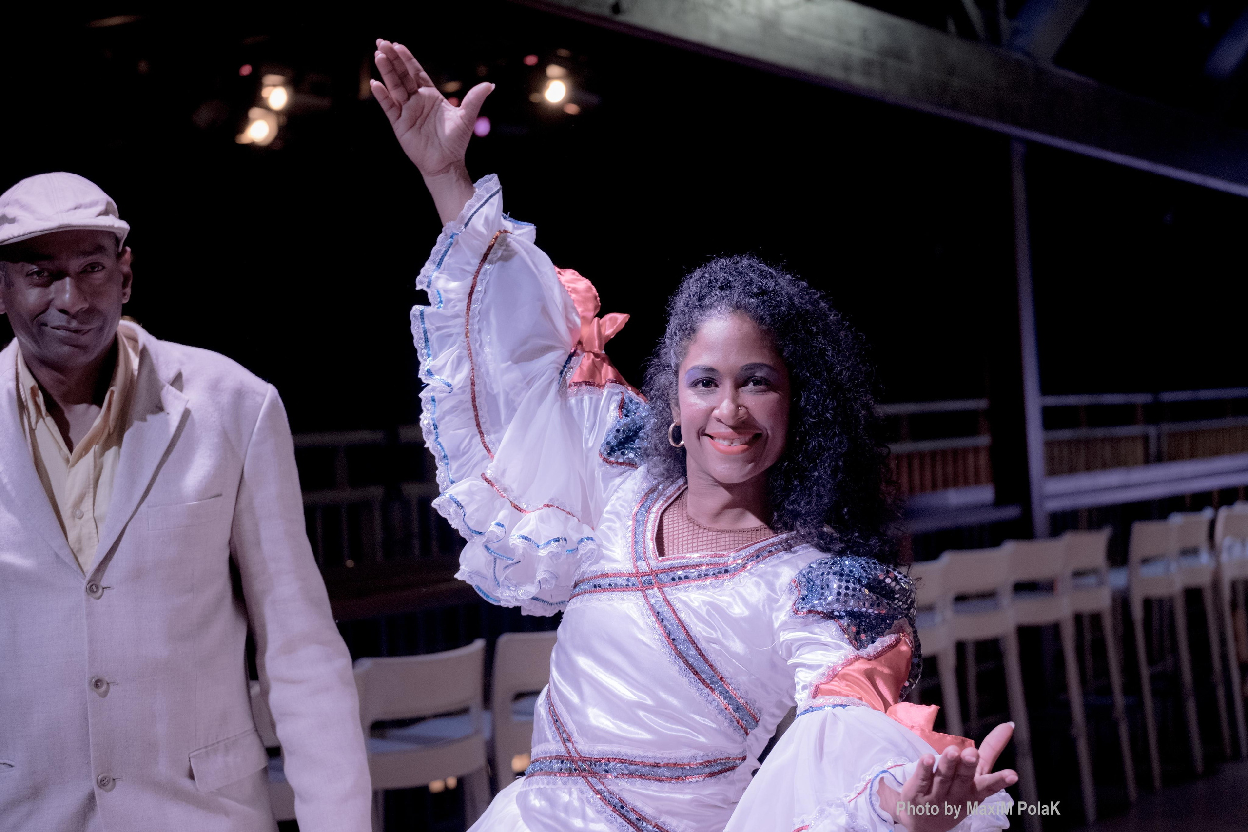 BUENO VISTA. Middle East Photo Agency — Свадьбы, Бар и Бат-мицва, Брит, Театр, Магниты, Портреты