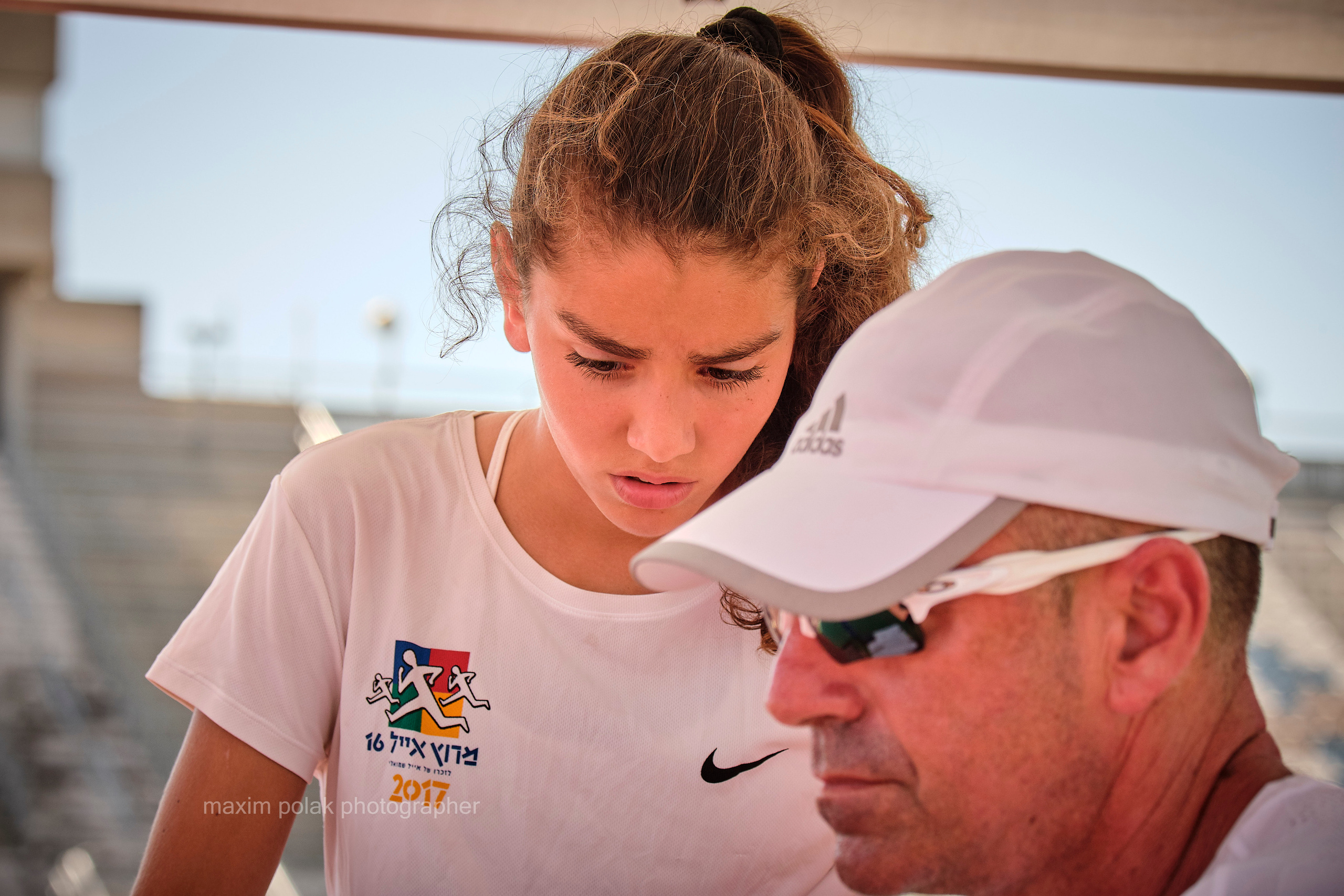 Athletics competitions. Middle East Photo Agency — Weddings, Bar & Bat Mitzvahs, Brit Milah, Theater, Magnets, Portraits