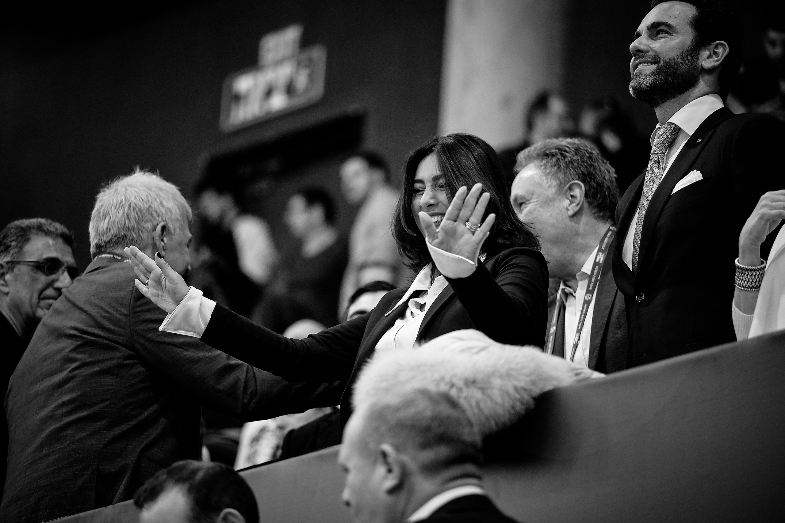 Grand Prix Judo Tel Aviv. Middle East Photo Agency — Weddings, Bar & Bat Mitzvahs, Brit Milah, Theater, Magnets, Portraits