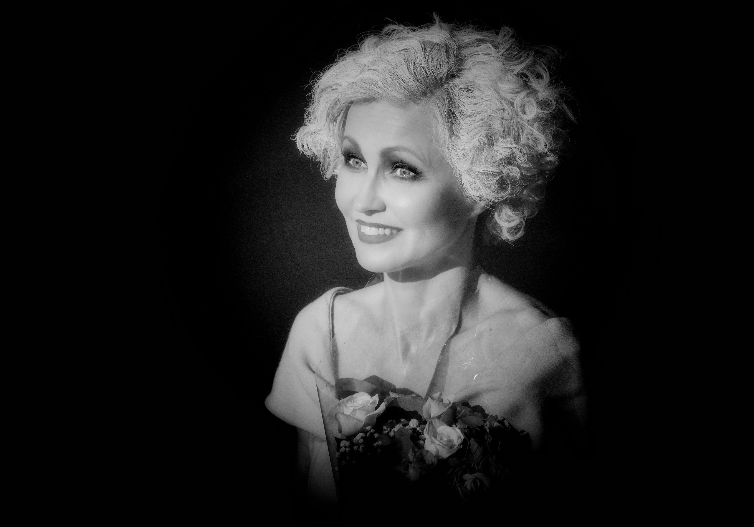 Middle East Photo Agency סוכנות צילום המזרח התיכון — צילום מקצועי והדפסת מגנטים לאירועים