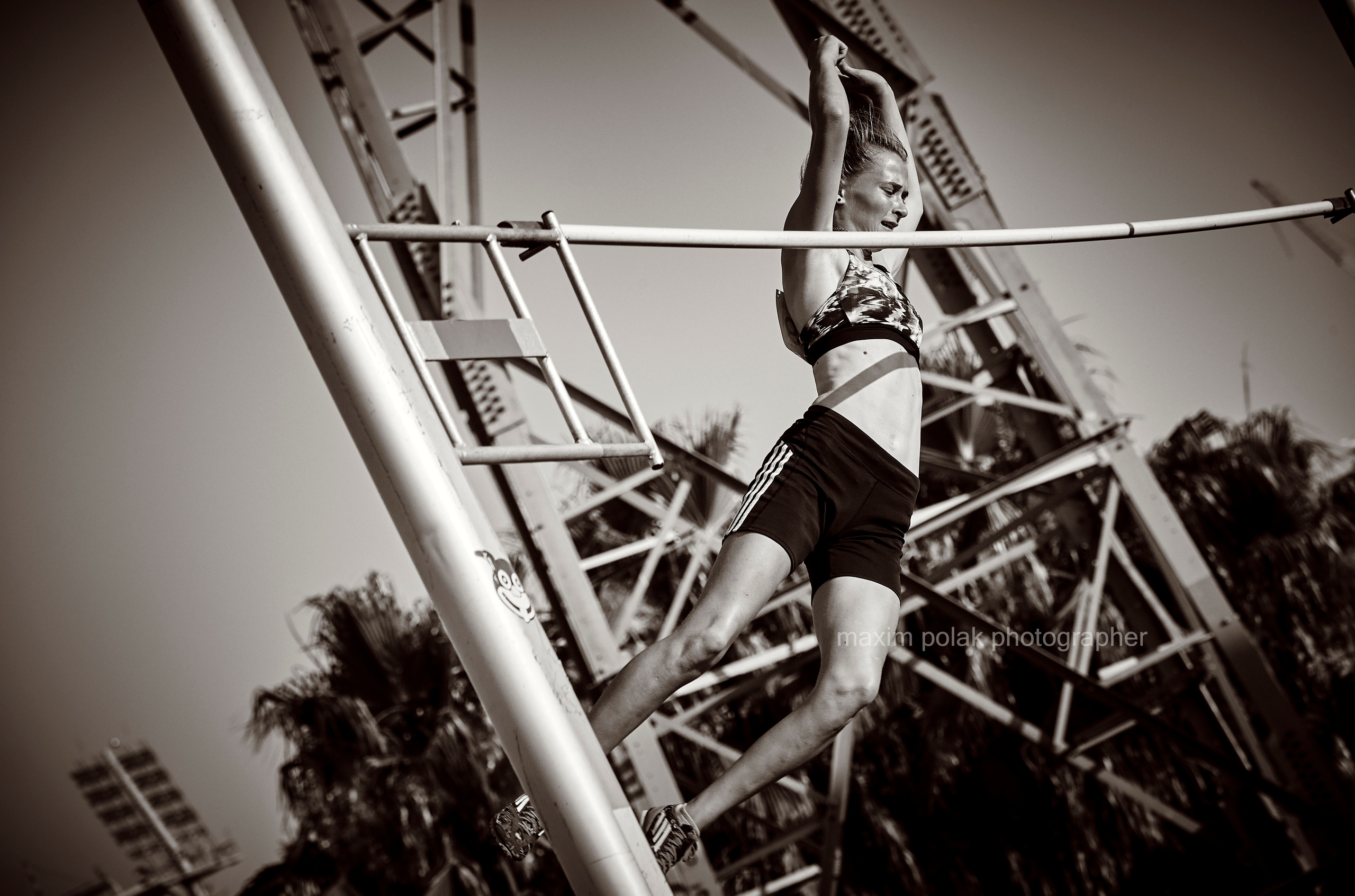 Athletics competitions. Middle East Photo Agency — Weddings, Bar & Bat Mitzvahs, Brit Milah, Theater, Magnets, Portraits