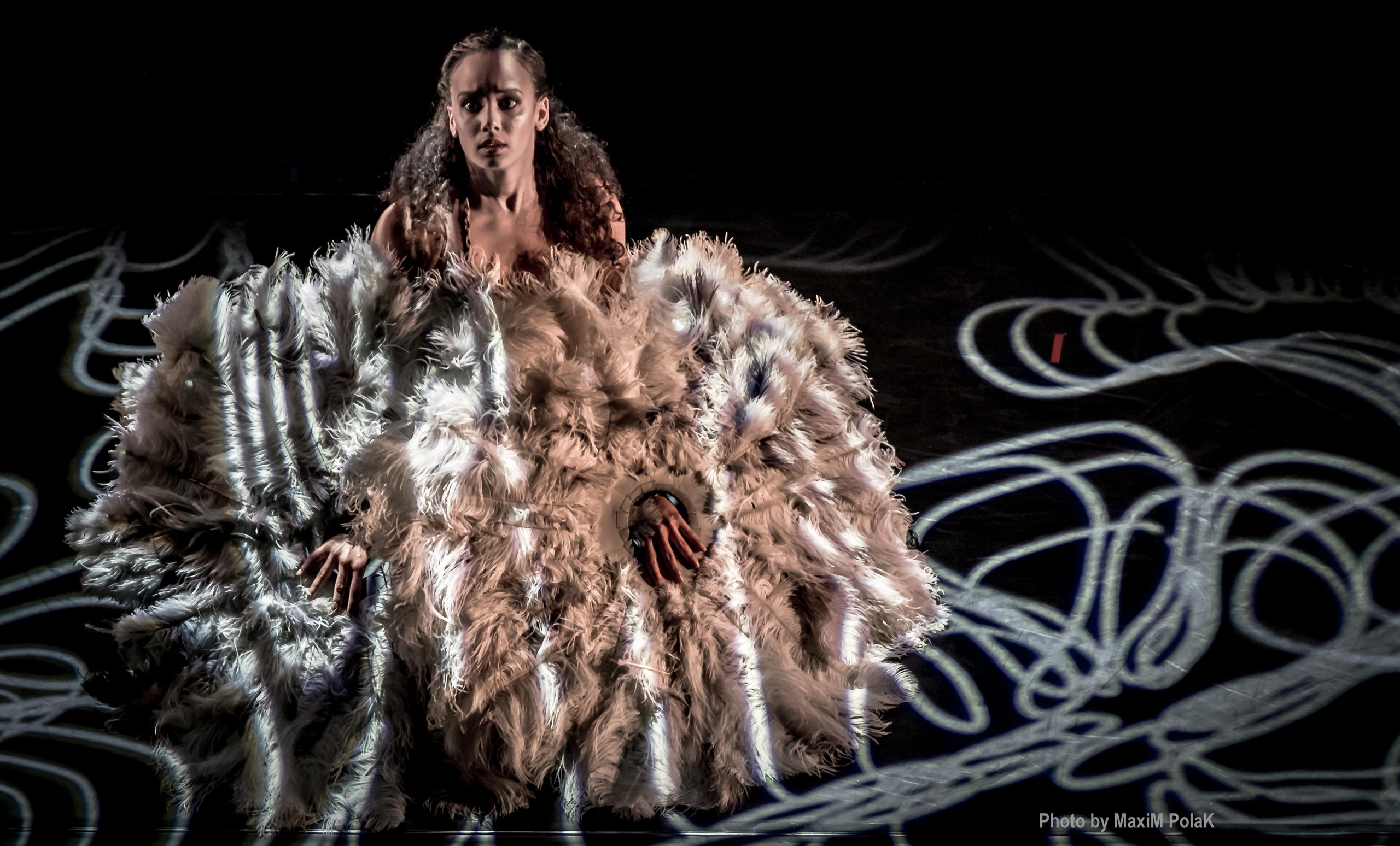 Pilobolus. USA. Middle East Photo Agency — Weddings, Bar & Bat Mitzvahs, Brit Milah, Theater, Magnets, Portraits