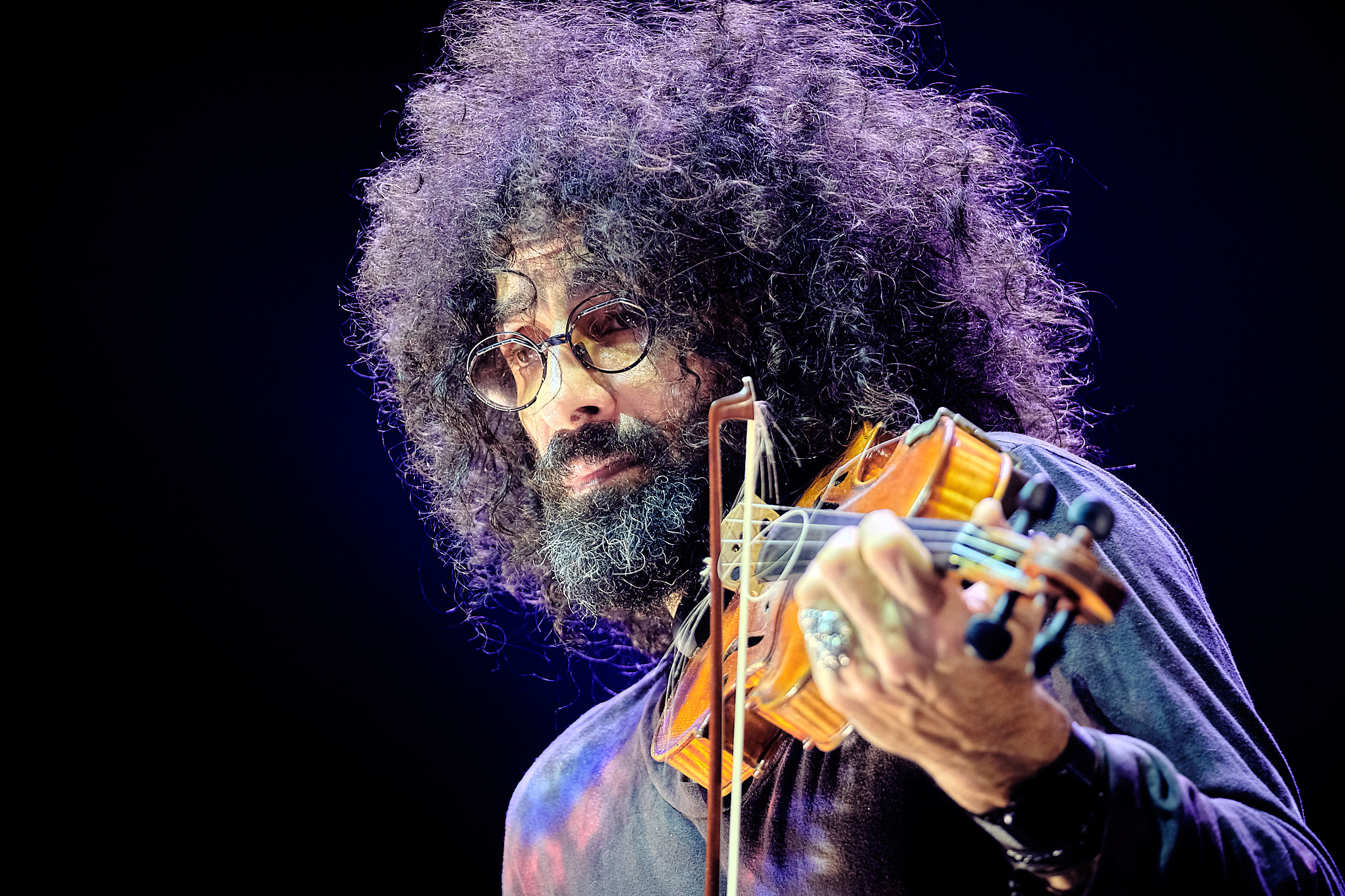 ARA MALIKIAN. Middle East Photo Agency סוכנות צילום המזרח התיכון — צילום מקצועי והדפסת מגנטים לאירועים