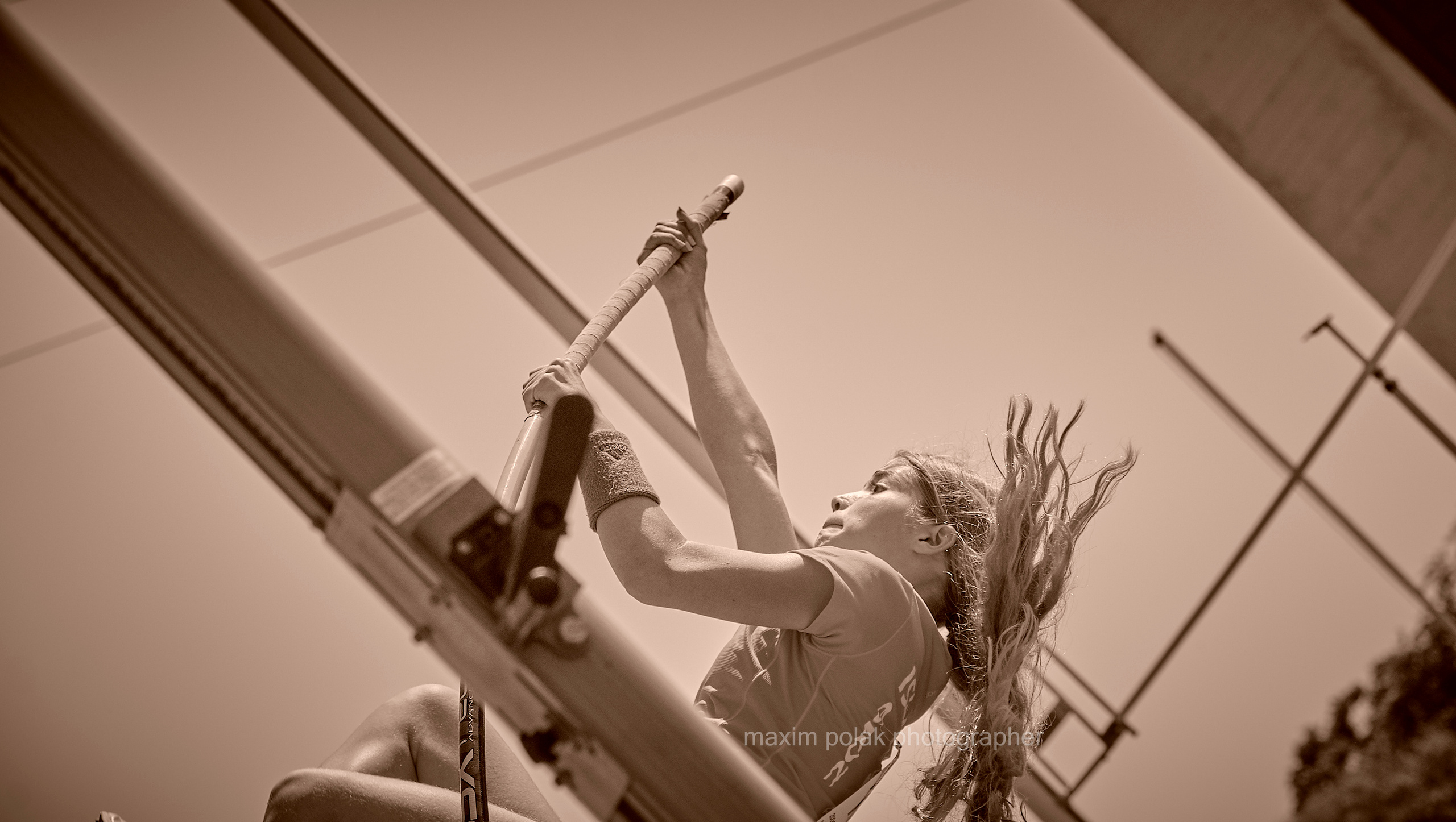 Athletics competitions. Middle East Photo Agency — Weddings, Bar & Bat Mitzvahs, Brit Milah, Theater, Magnets, Portraits