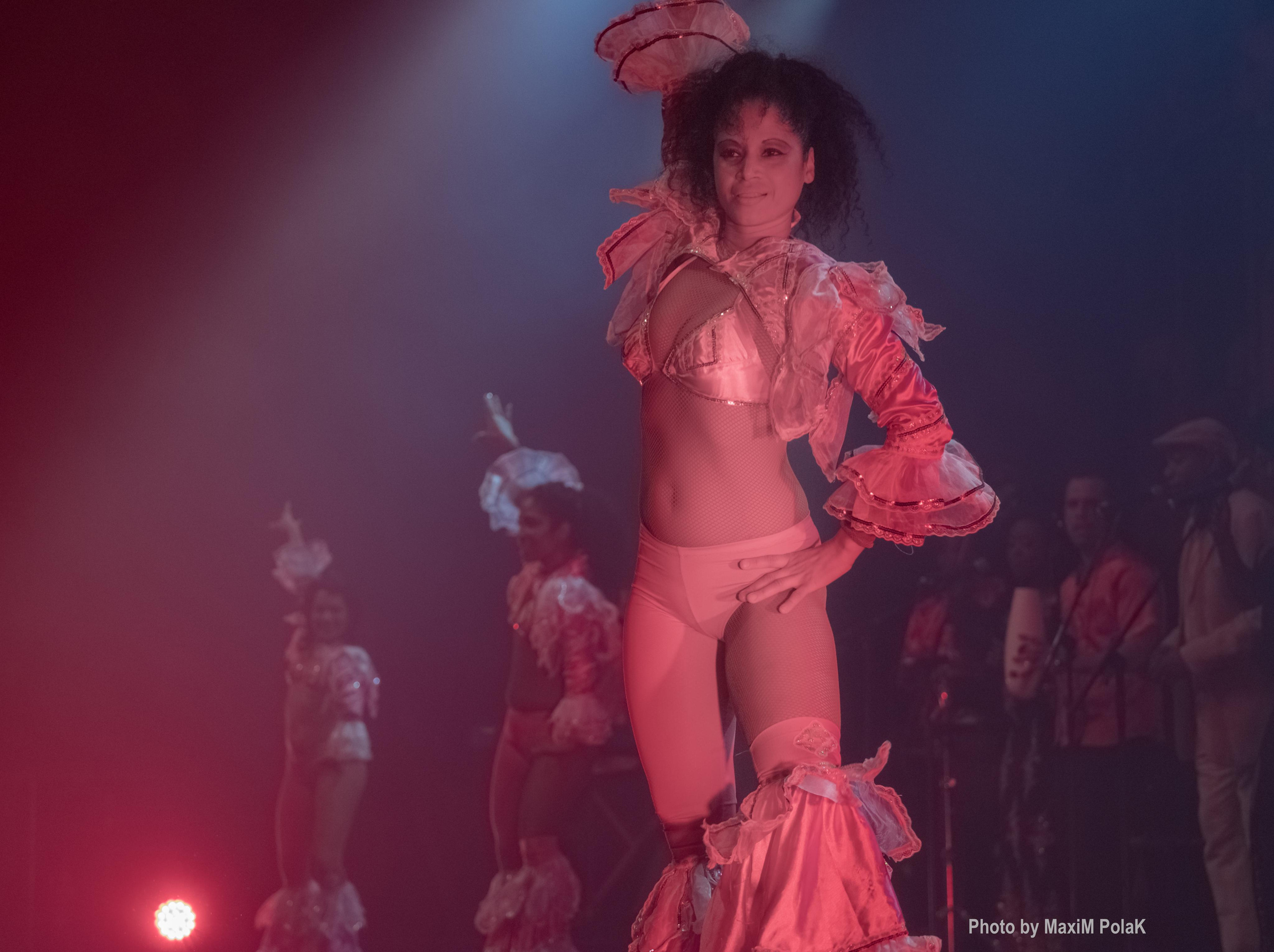 BUENO VISTA. Middle East Photo Agency — Свадьбы, Бар и Бат-мицва, Брит, Театр, Магниты, Портреты