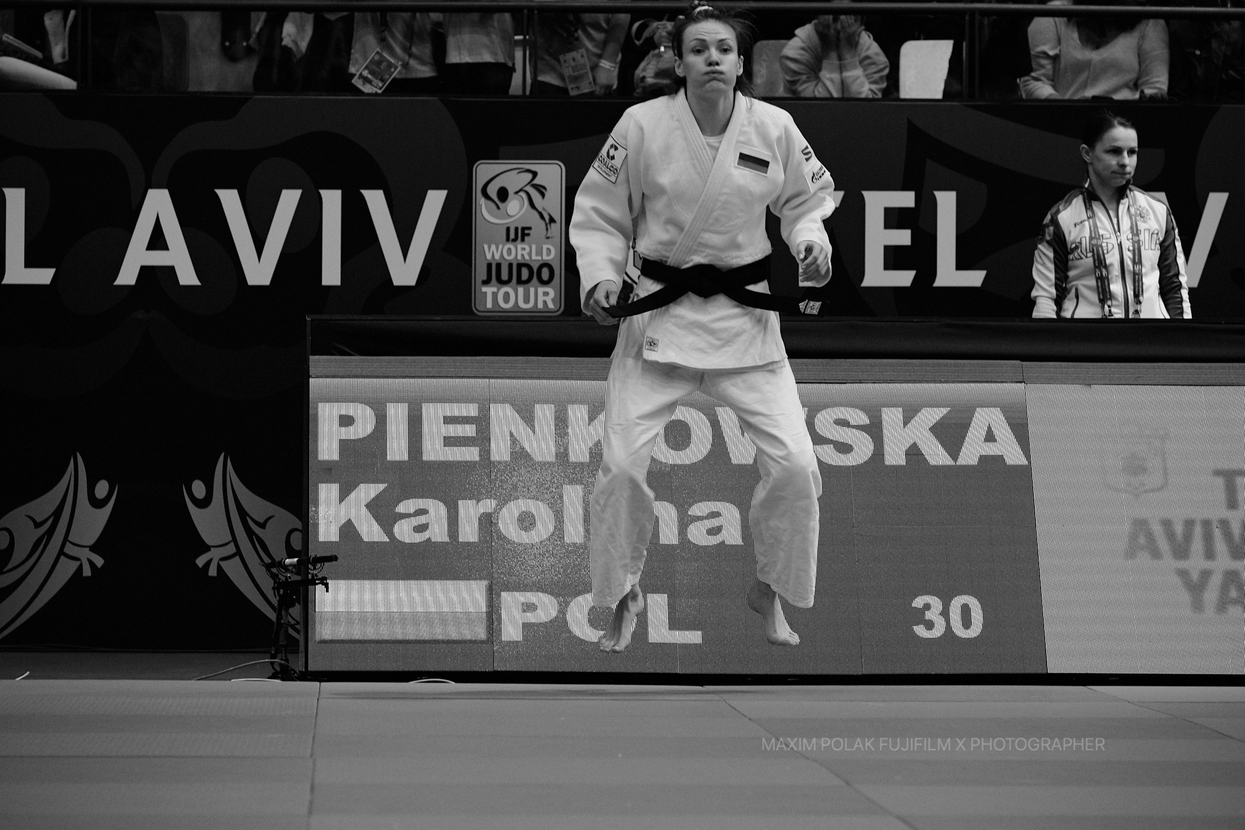 Grand Prix Judo Tel Aviv. Middle East Photo Agency — Weddings, Bar & Bat Mitzvahs, Brit Milah, Theater, Magnets, Portraits