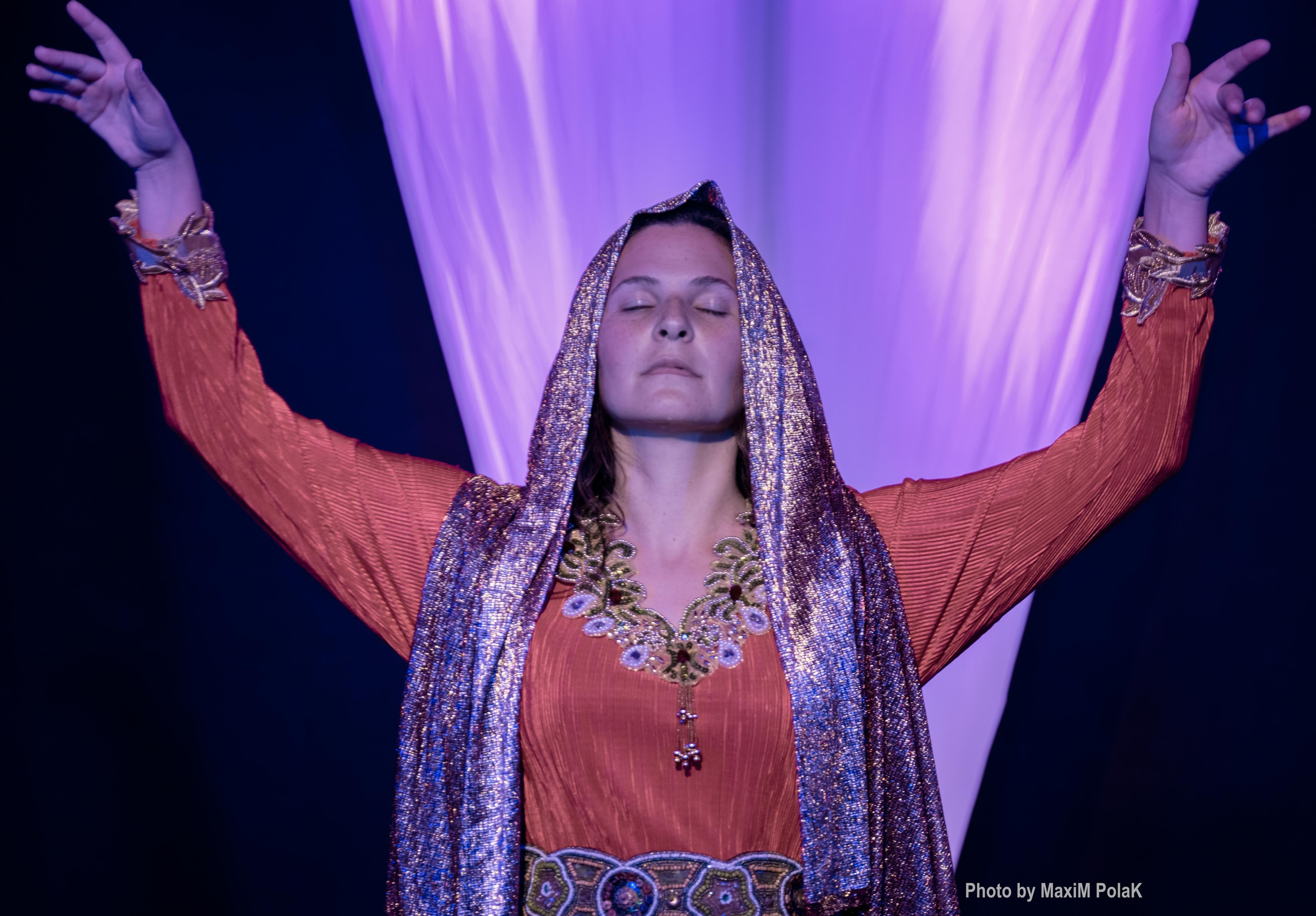 THEATER ZERO. JABOTINSKI. Middle East Photo Agency — Свадьбы, Бар и Бат-мицва, Брит, Театр, Магниты, Портреты