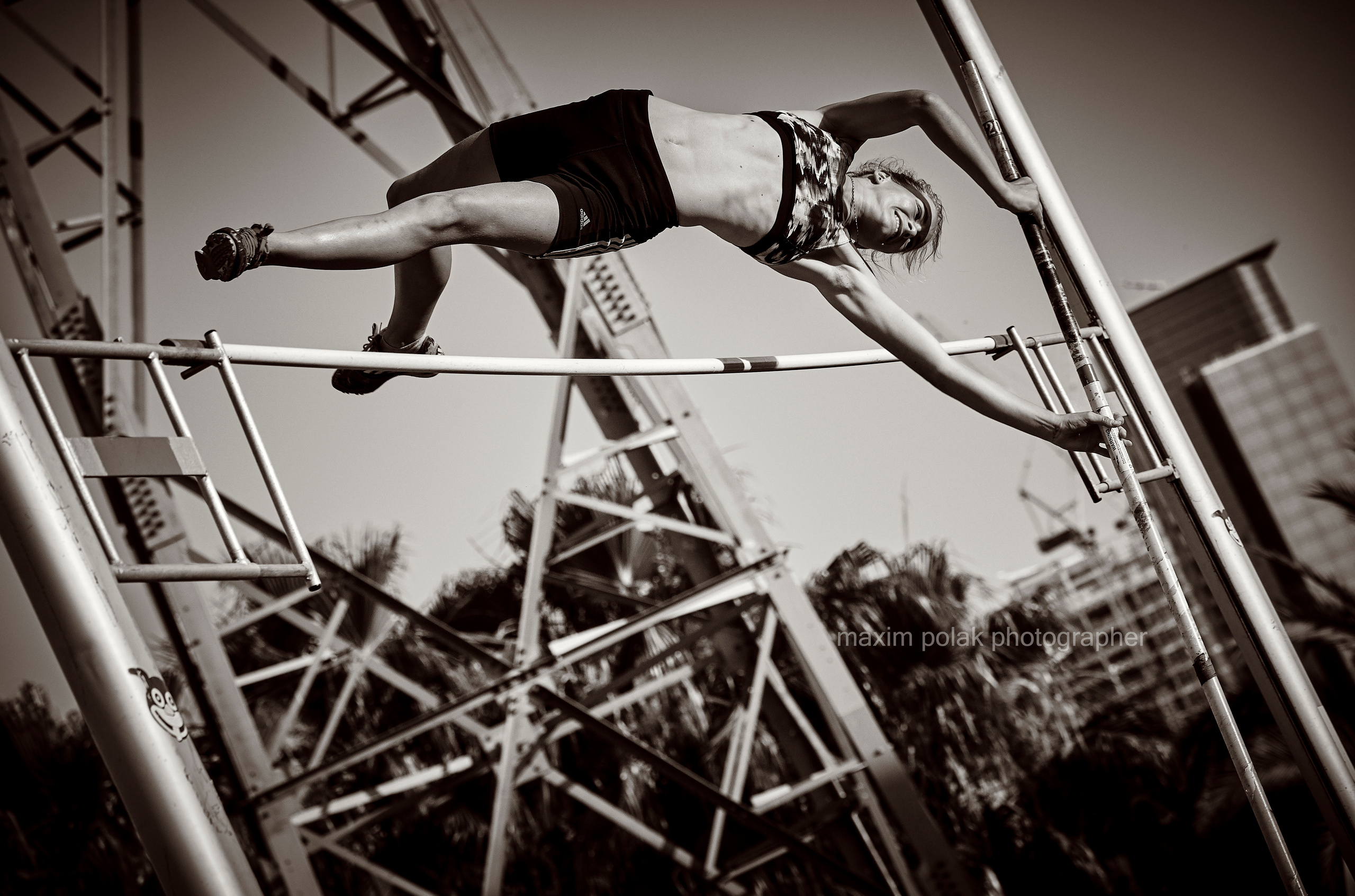 Athletics competitions. Middle East Photo Agency — Weddings, Bar & Bat Mitzvahs, Brit Milah, Theater, Magnets, Portraits