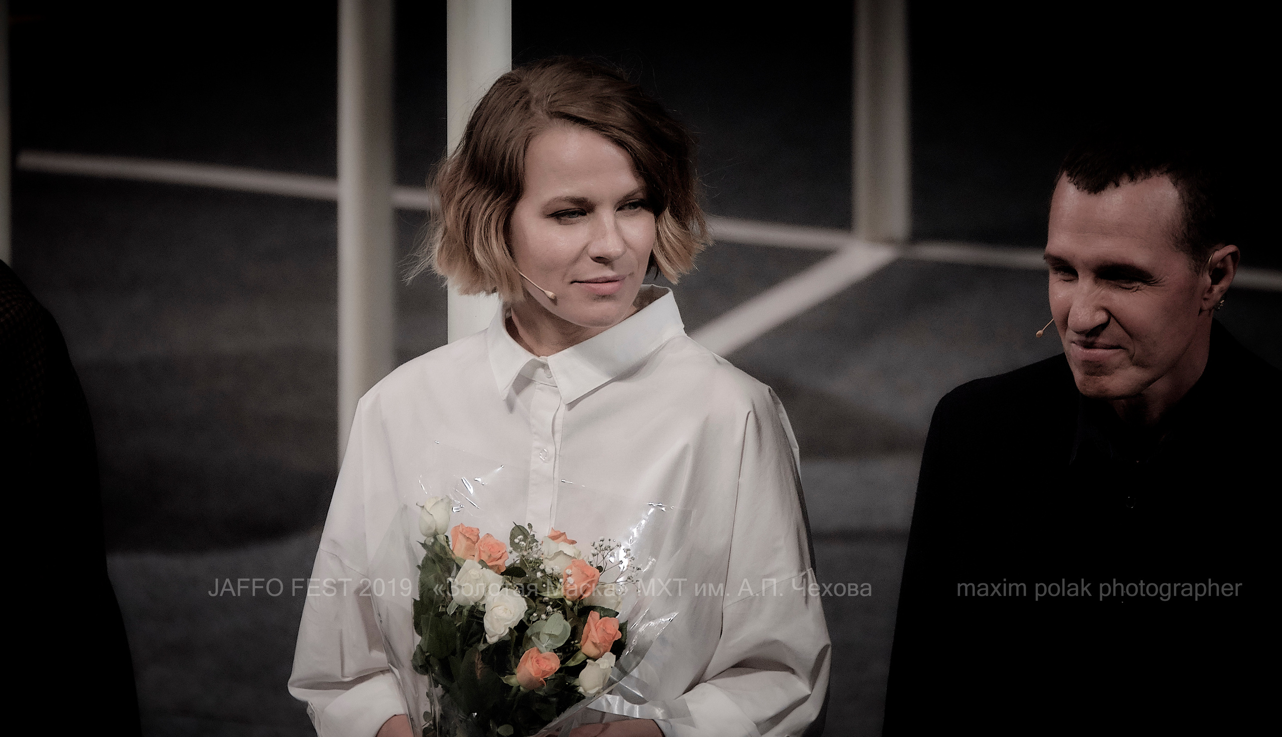 MXT Moscow. Middle East Photo Agency סוכנות צילום המזרח התיכון — צילום מקצועי והדפסת מגנטים לאירועים