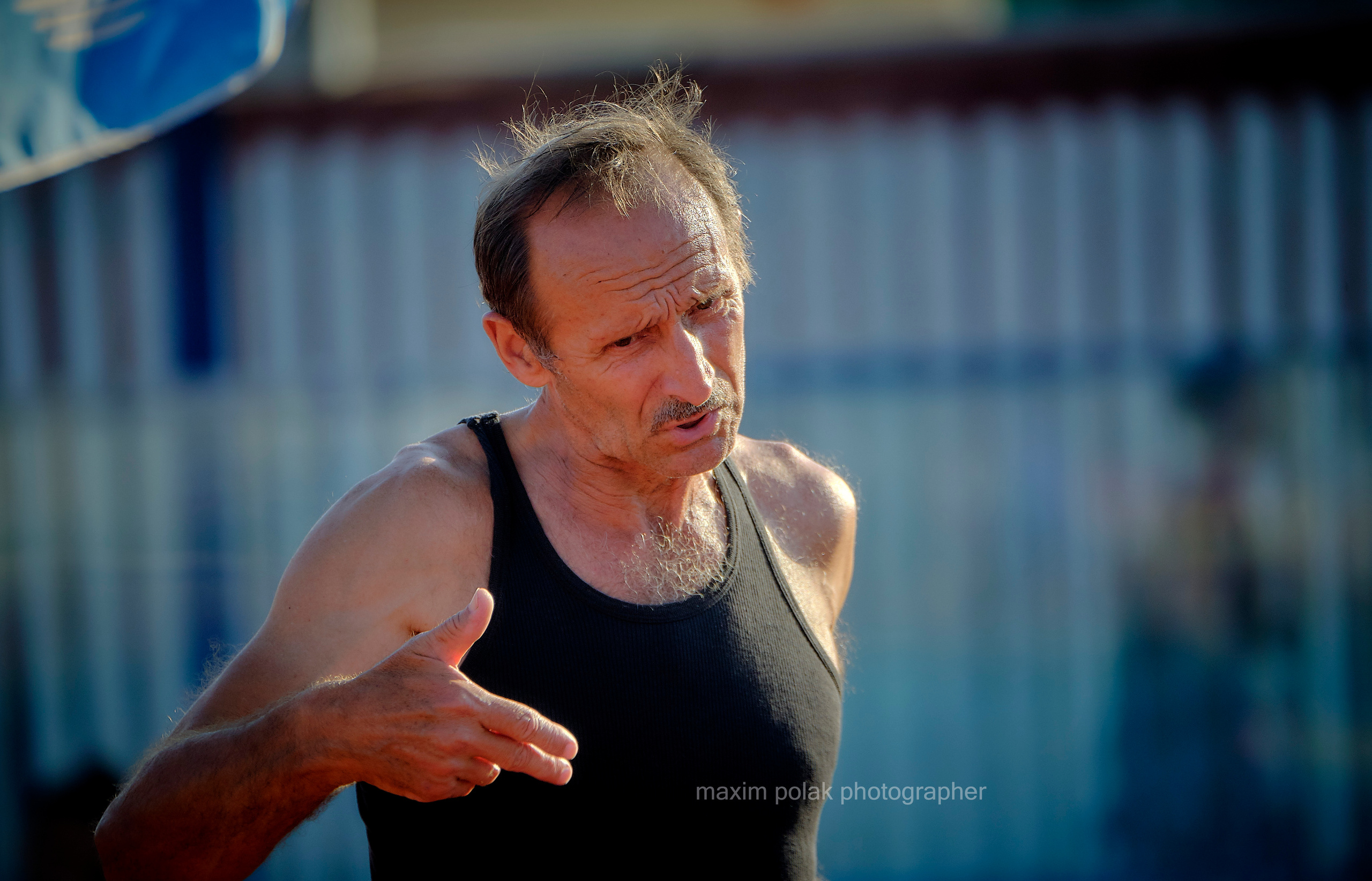 Athletics competitions. Middle East Photo Agency — Weddings, Bar & Bat Mitzvahs, Brit Milah, Theater, Magnets, Portraits