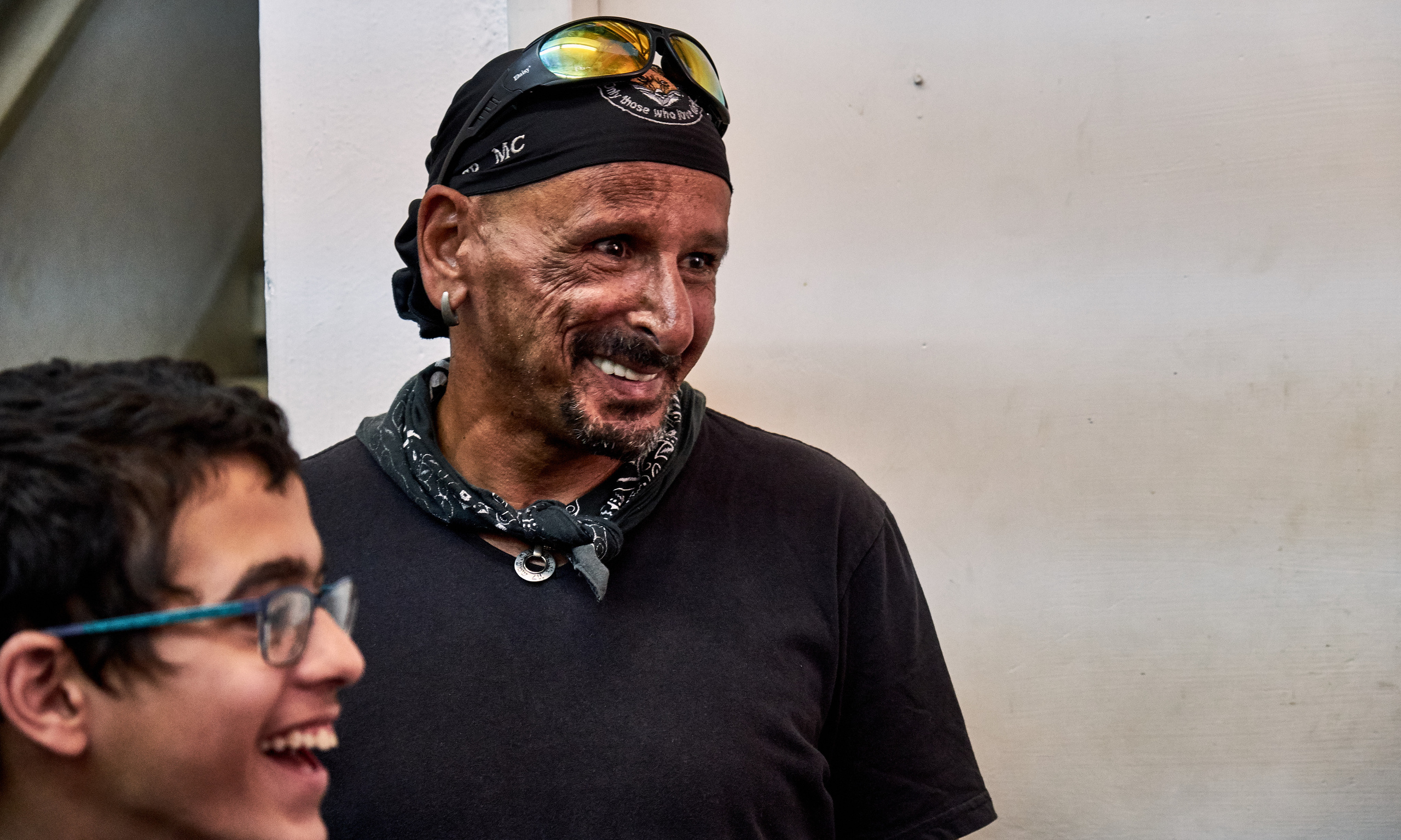 TV HINUHIT. Middle East Photo Agency — Свадьбы, Бар и Бат-мицва, Брит, Театр, Магниты, Портреты