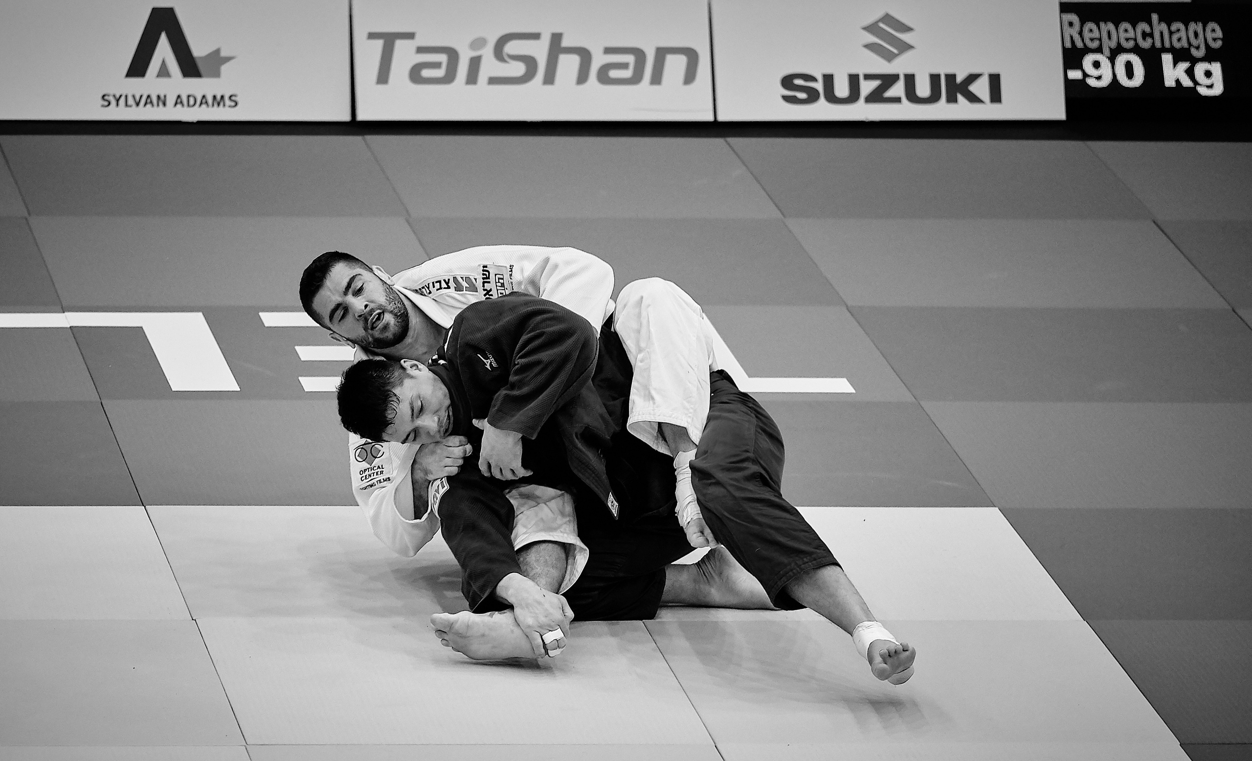 Grand Prix Judo Tel Aviv. Middle East Photo Agency — Weddings, Bar & Bat Mitzvahs, Brit Milah, Theater, Magnets, Portraits
