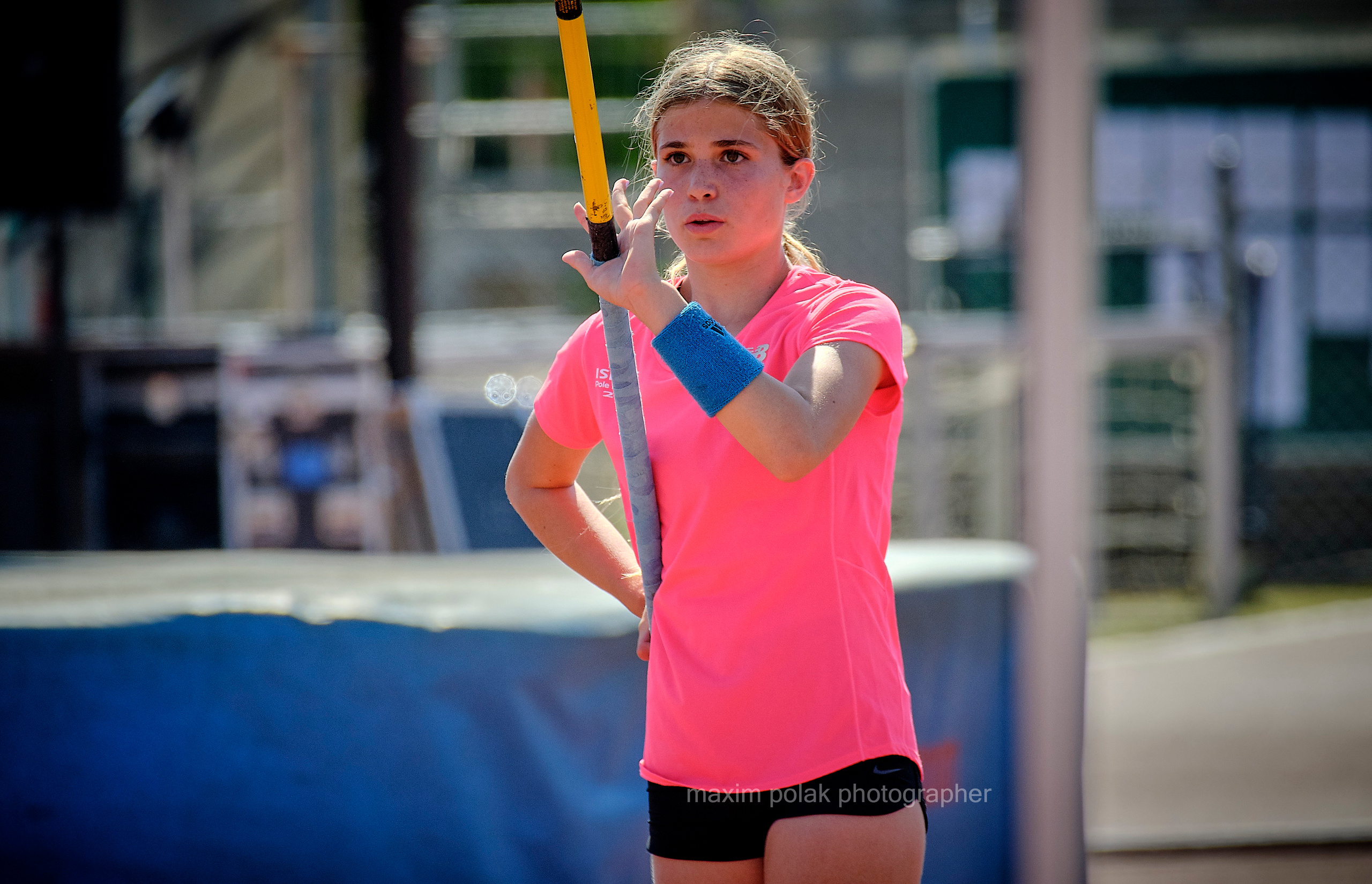 Athletics competitions. Middle East Photo Agency — Weddings, Bar & Bat Mitzvahs, Brit Milah, Theater, Magnets, Portraits