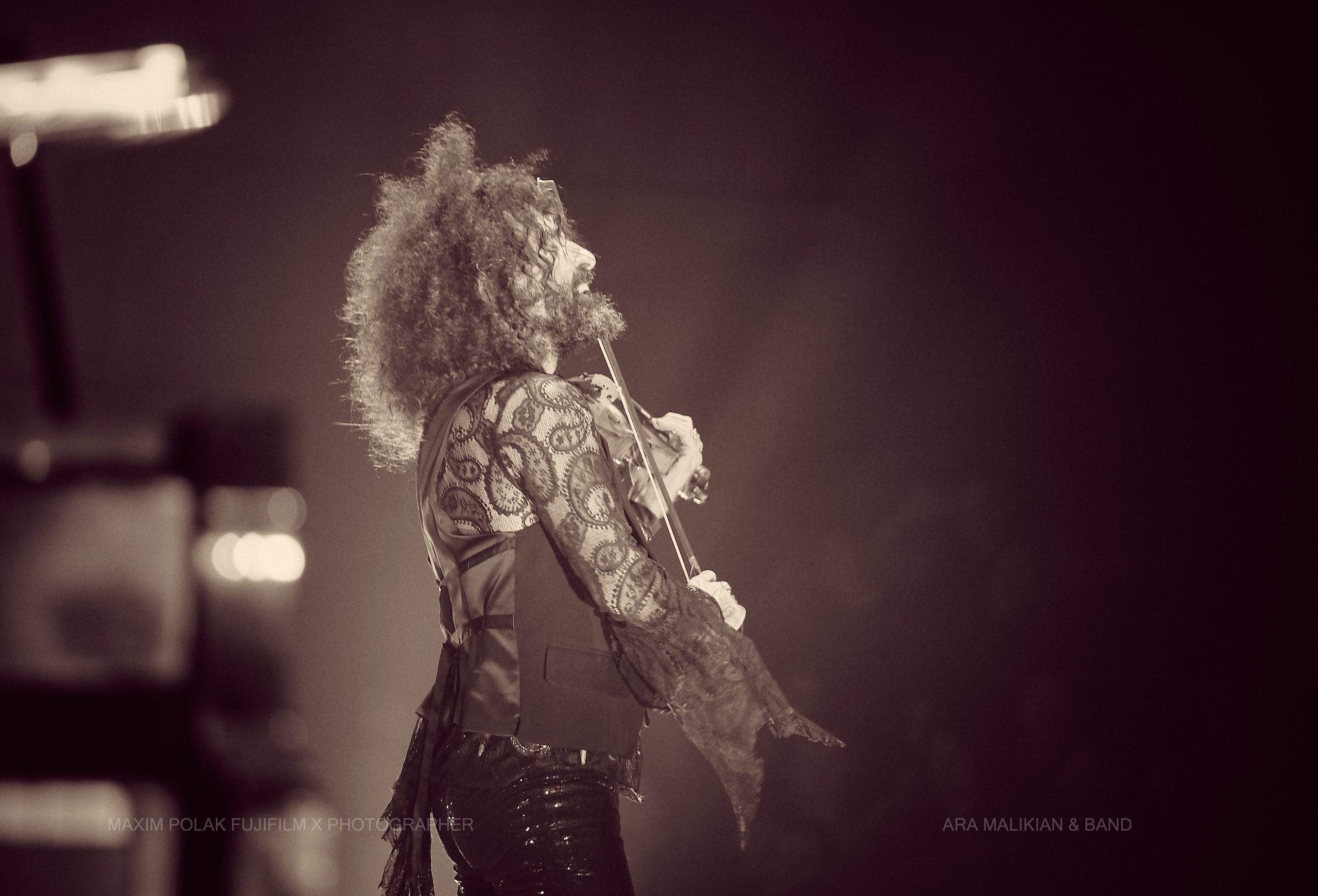 ARA MALIKIAN. Middle East Photo Agency סוכנות צילום המזרח התיכון — צילום מקצועי והדפסת מגנטים לאירועים