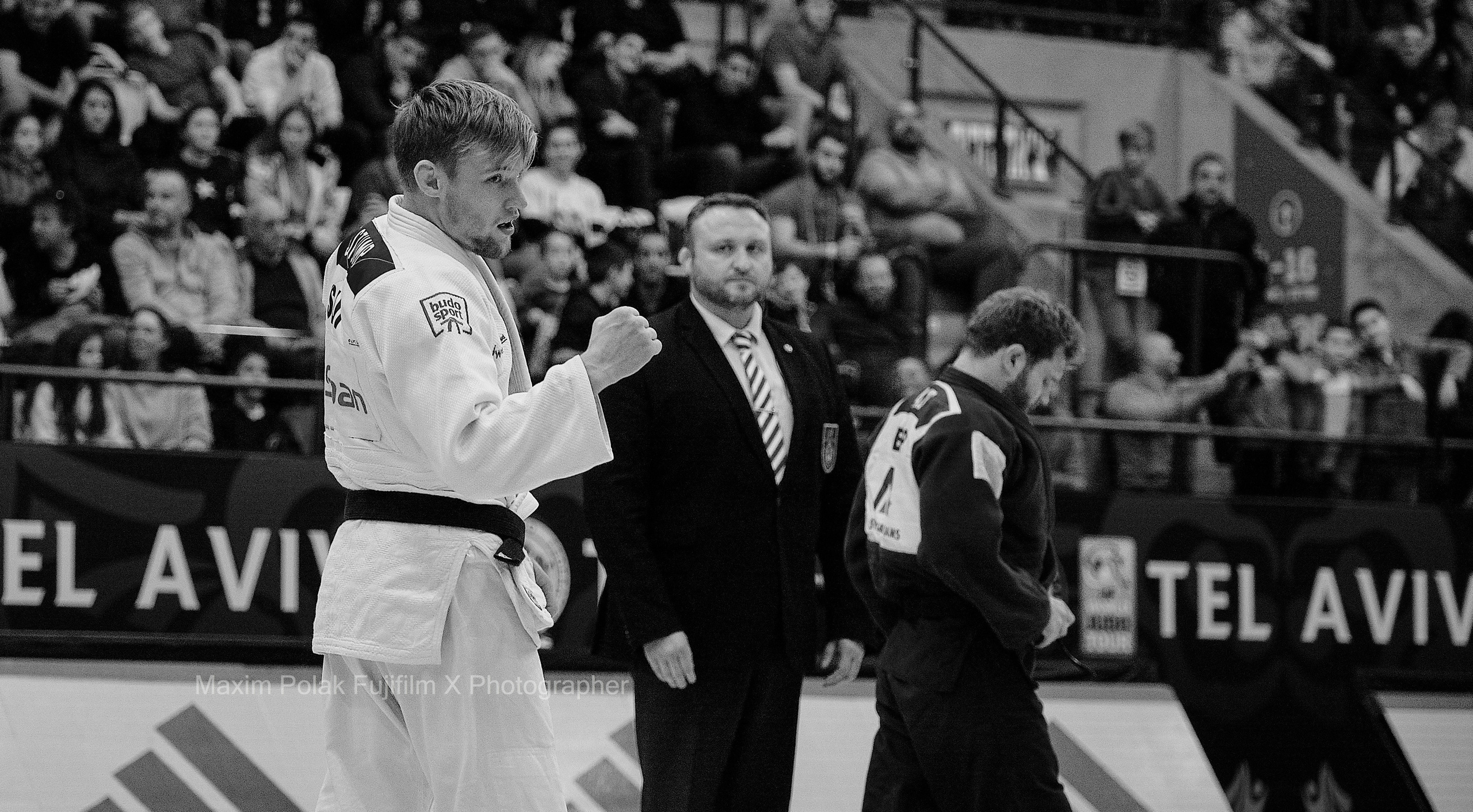 Grand Prix Judo Tel Aviv. Middle East Photo Agency — Weddings, Bar & Bat Mitzvahs, Brit Milah, Theater, Magnets, Portraits