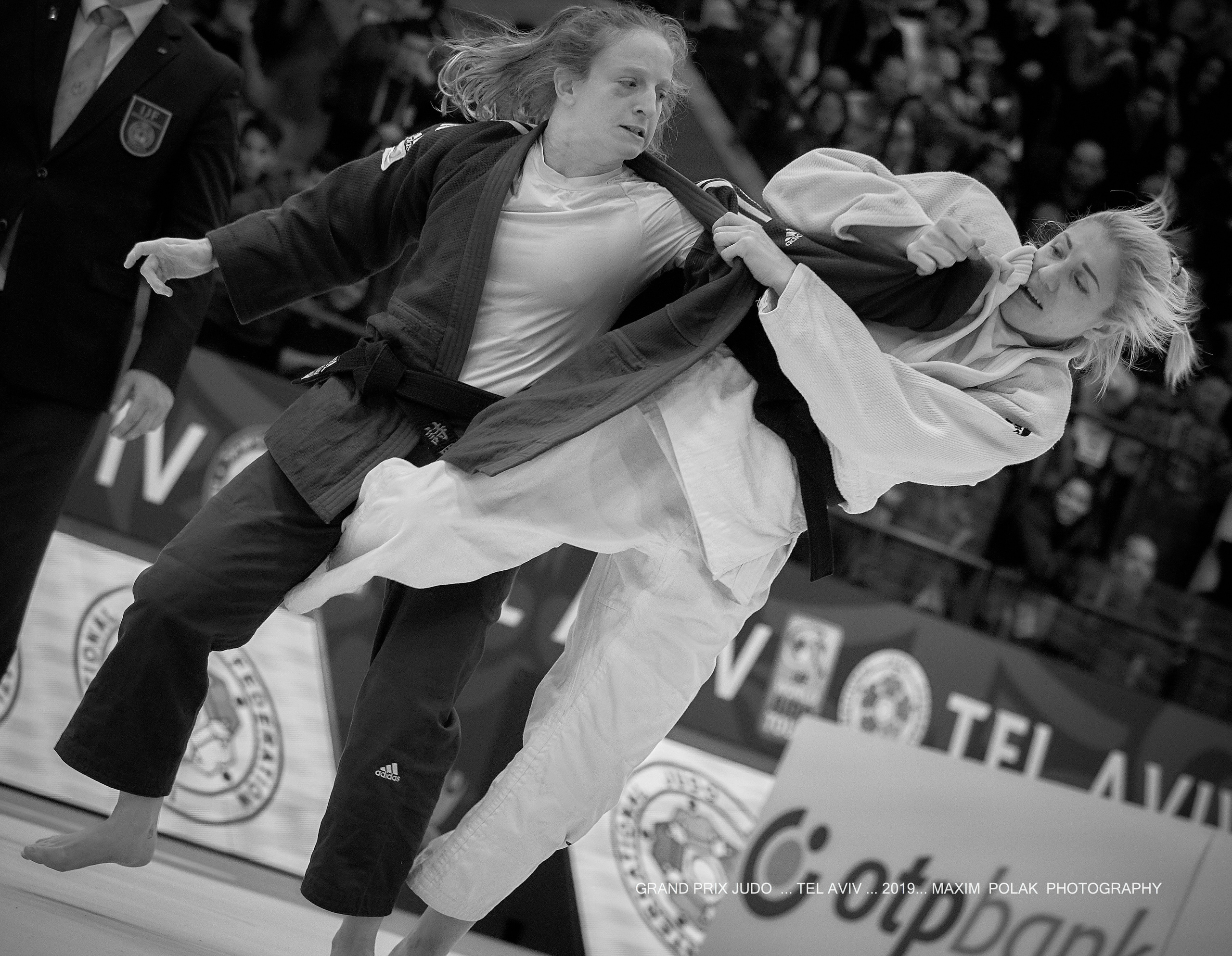 Grand Prix Judo. Middle East Photo Agency — Weddings, Bar & Bat Mitzvahs, Brit Milah, Theater, Magnets, Portraits