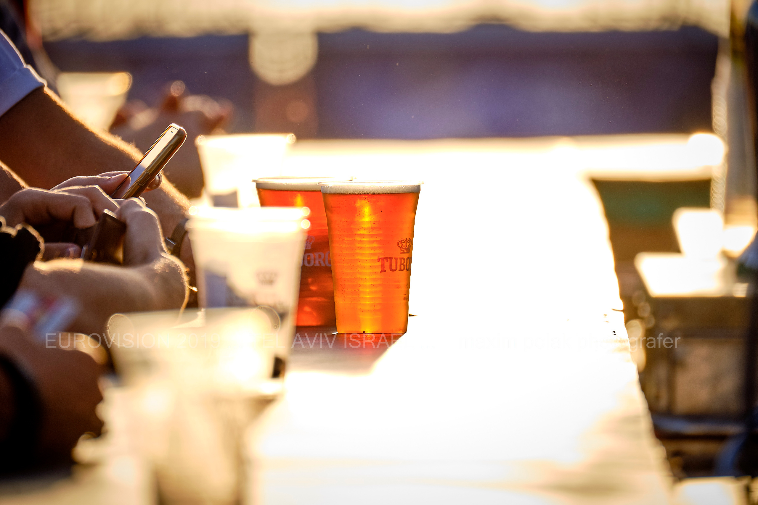 Eurovision. Middle East Photo Agency — Weddings, Bar & Bat Mitzvahs, Brit Milah, Theater, Magnets, Portraits