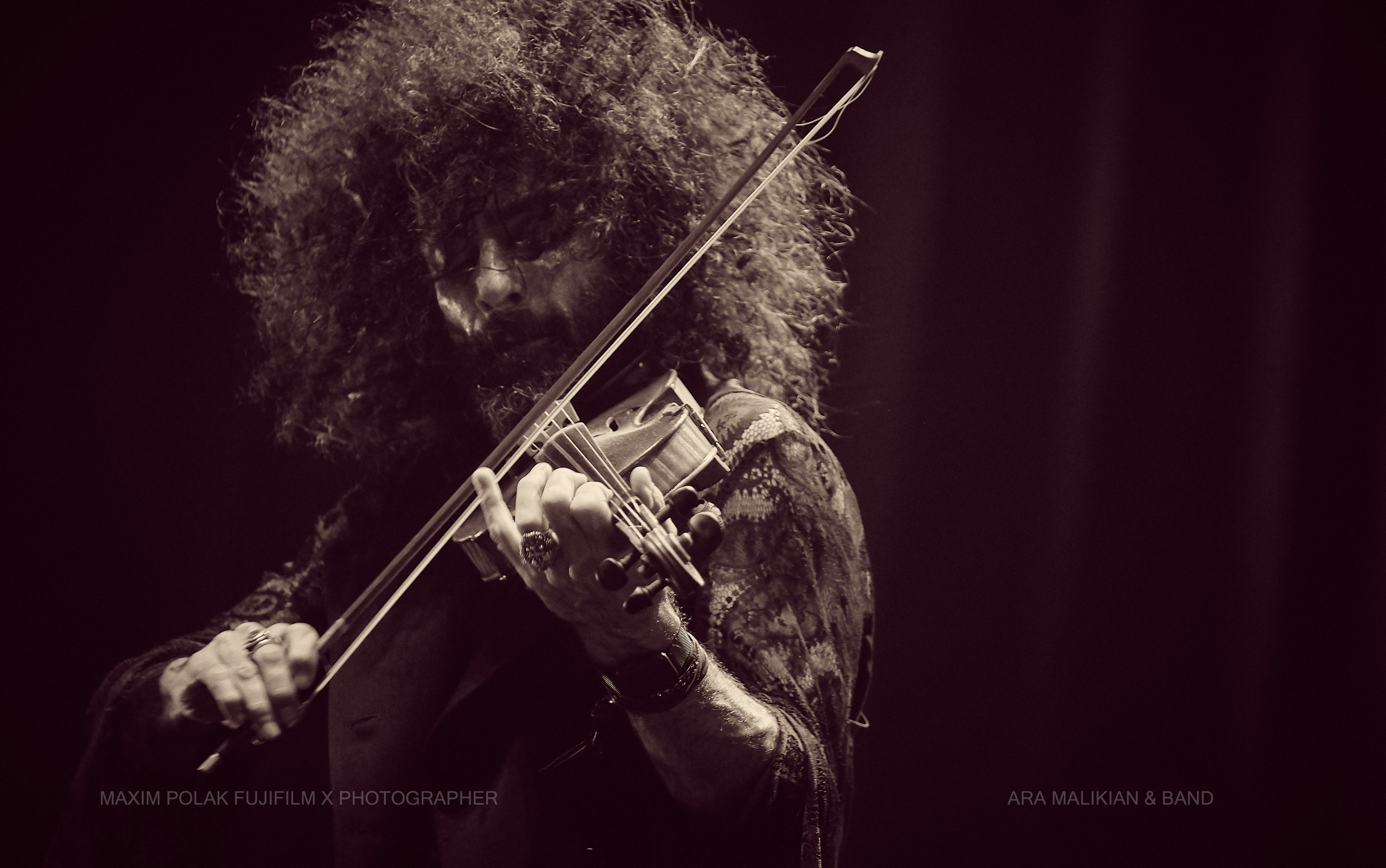 ARA MALIKIAN. Middle East Photo Agency סוכנות צילום המזרח התיכון — צילום מקצועי והדפסת מגנטים לאירועים