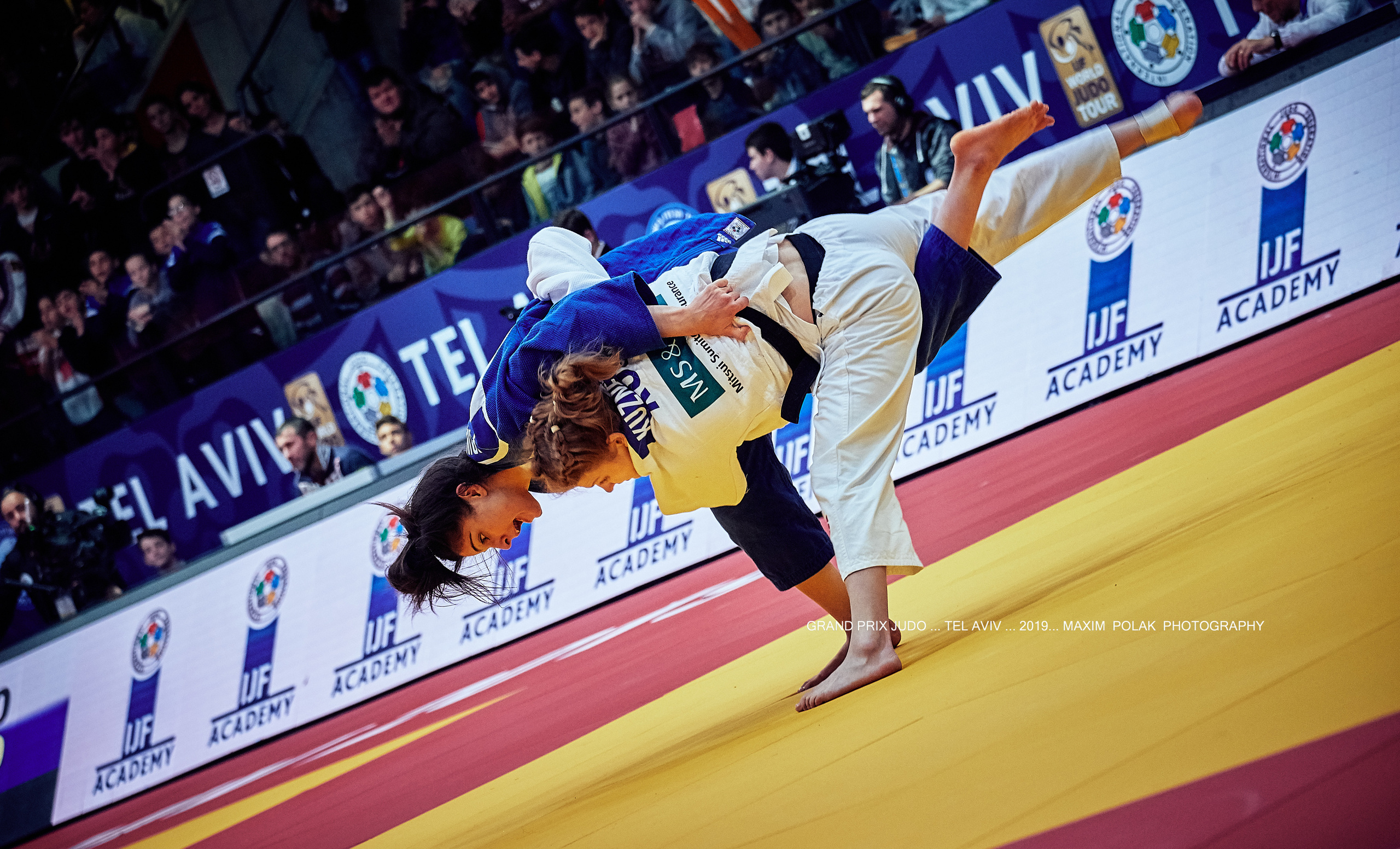 Grand Prix Judo. Middle East Photo Agency — Weddings, Bar & Bat Mitzvahs, Brit Milah, Theater, Magnets, Portraits