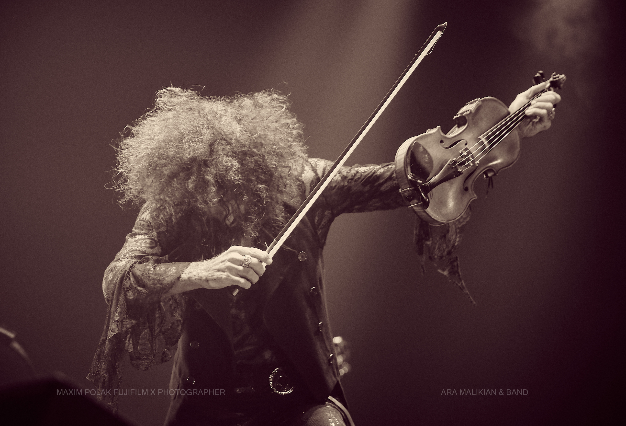 ARA MALIKIAN. Middle East Photo Agency סוכנות צילום המזרח התיכון — צילום מקצועי והדפסת מגנטים לאירועים