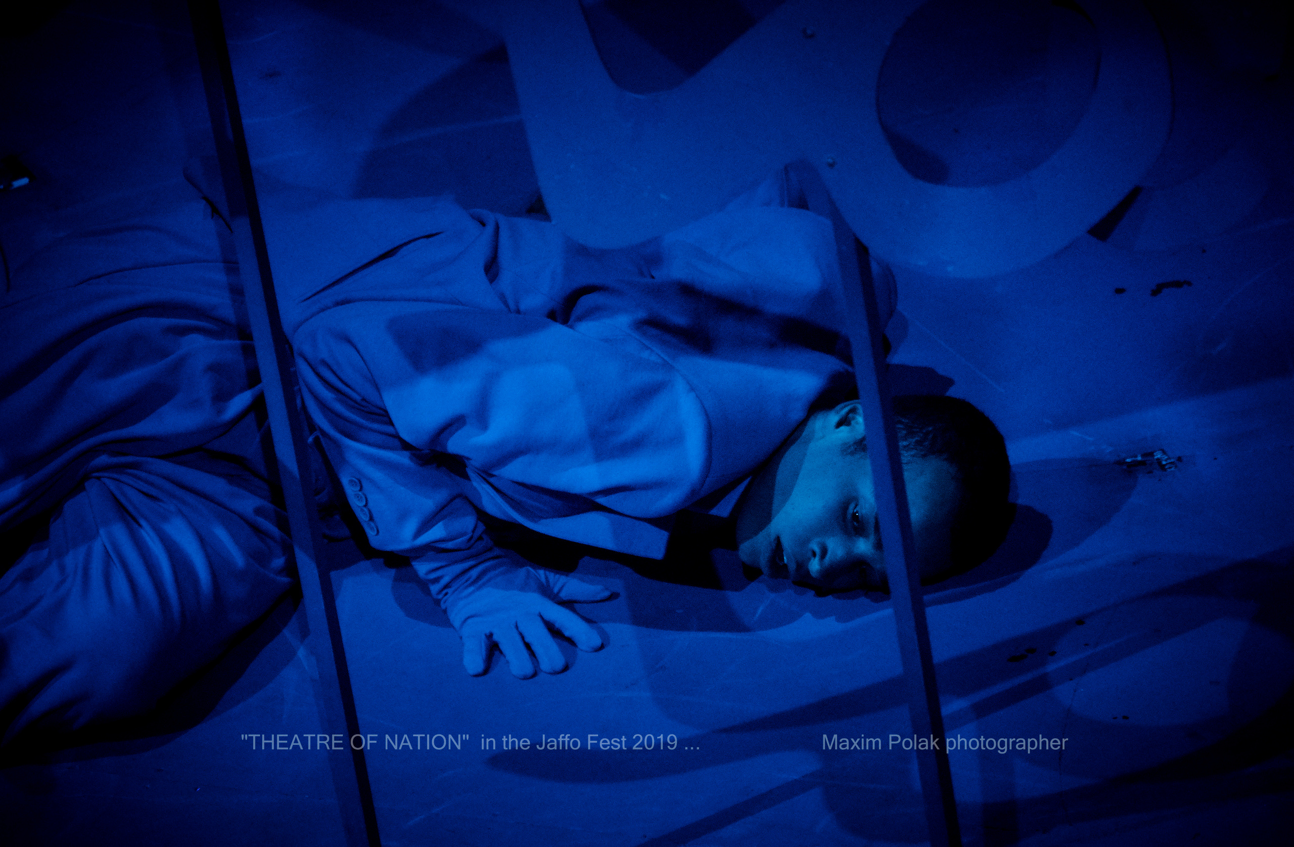 Theater Nation. Moscow. Middle East Photo Agency — Свадьбы, Бар и Бат-мицва, Брит, Театр, Магниты, Портреты