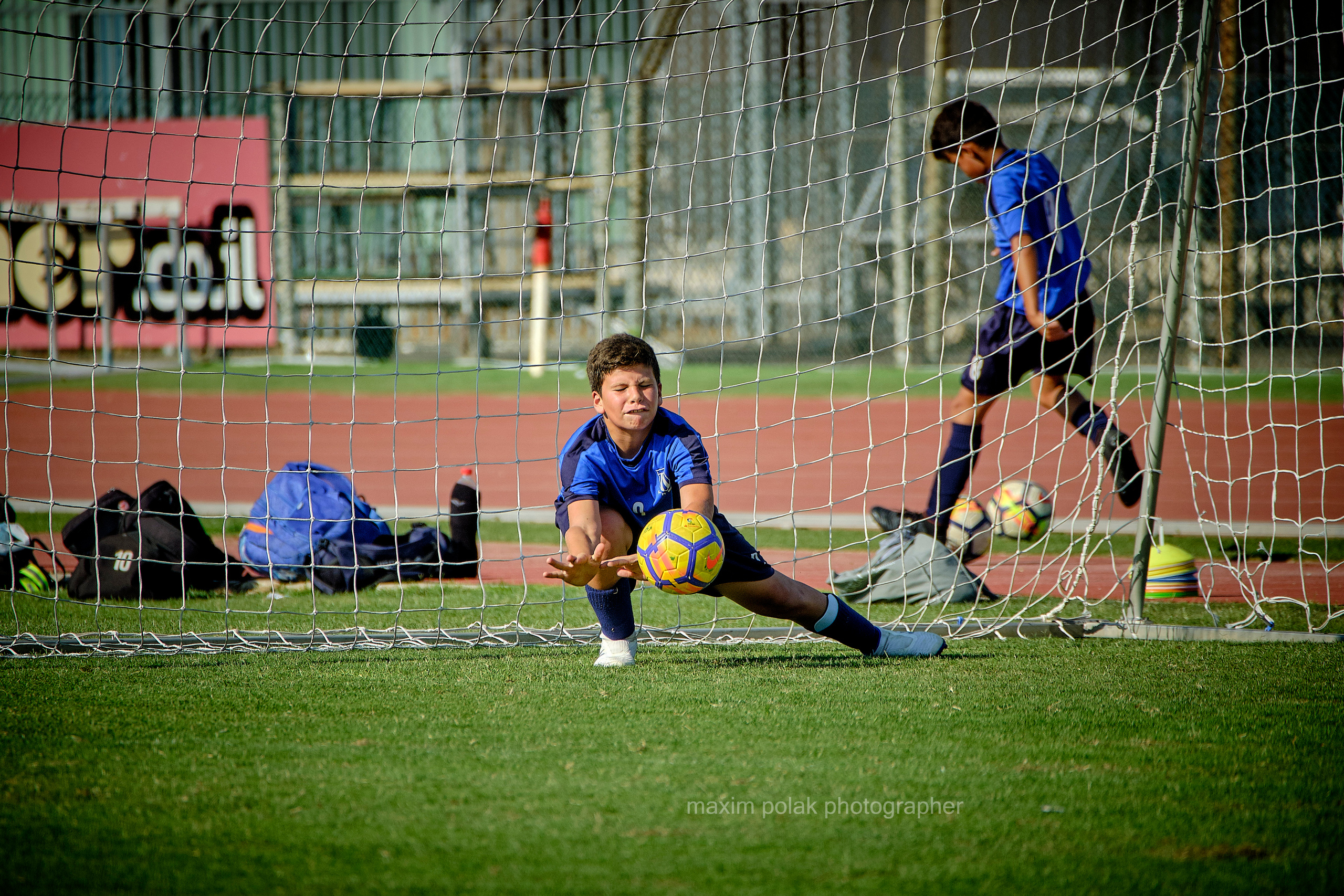 Athletics competitions. Middle East Photo Agency — Weddings, Bar & Bat Mitzvahs, Brit Milah, Theater, Magnets, Portraits