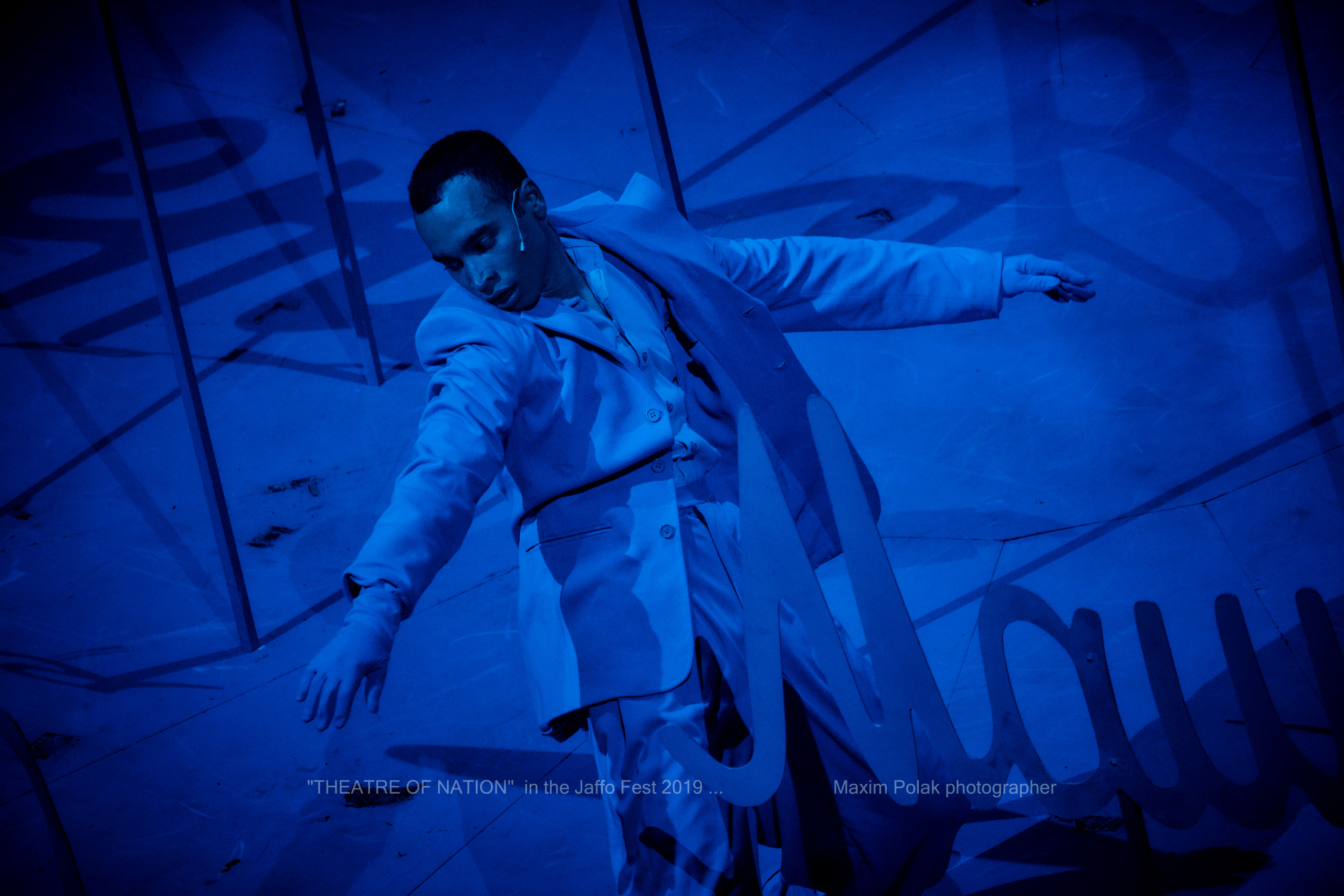 Theater Nation. Moscow. Middle East Photo Agency — Свадьбы, Бар и Бат-мицва, Брит, Театр, Магниты, Портреты