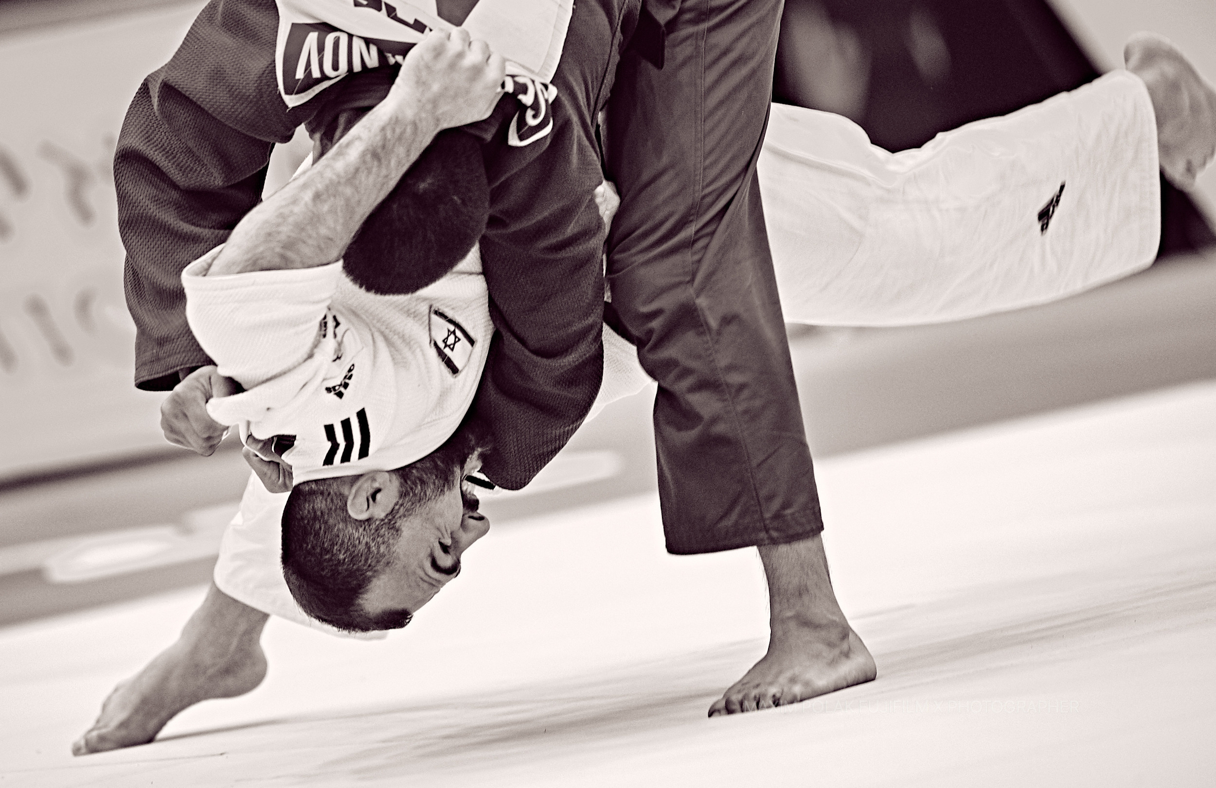 Grand Prix Judo Tel Aviv. Middle East Photo Agency — Weddings, Bar & Bat Mitzvahs, Brit Milah, Theater, Magnets, Portraits