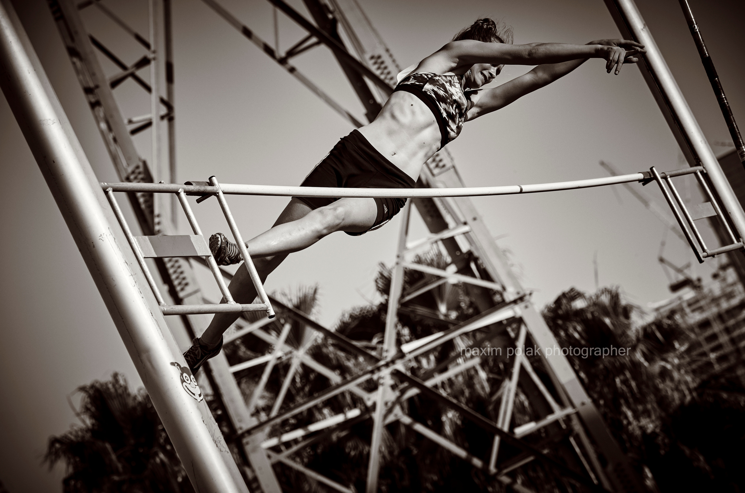 Athletics competitions. Middle East Photo Agency — Weddings, Bar & Bat Mitzvahs, Brit Milah, Theater, Magnets, Portraits