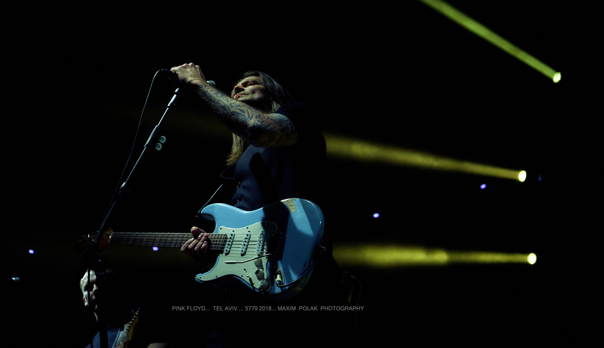 PINK FLOYD UK & ECHOS…. Middle East Photo Agency — Свадьбы, Бар и Бат-мицва, Брит, Театр, Магниты, Портреты