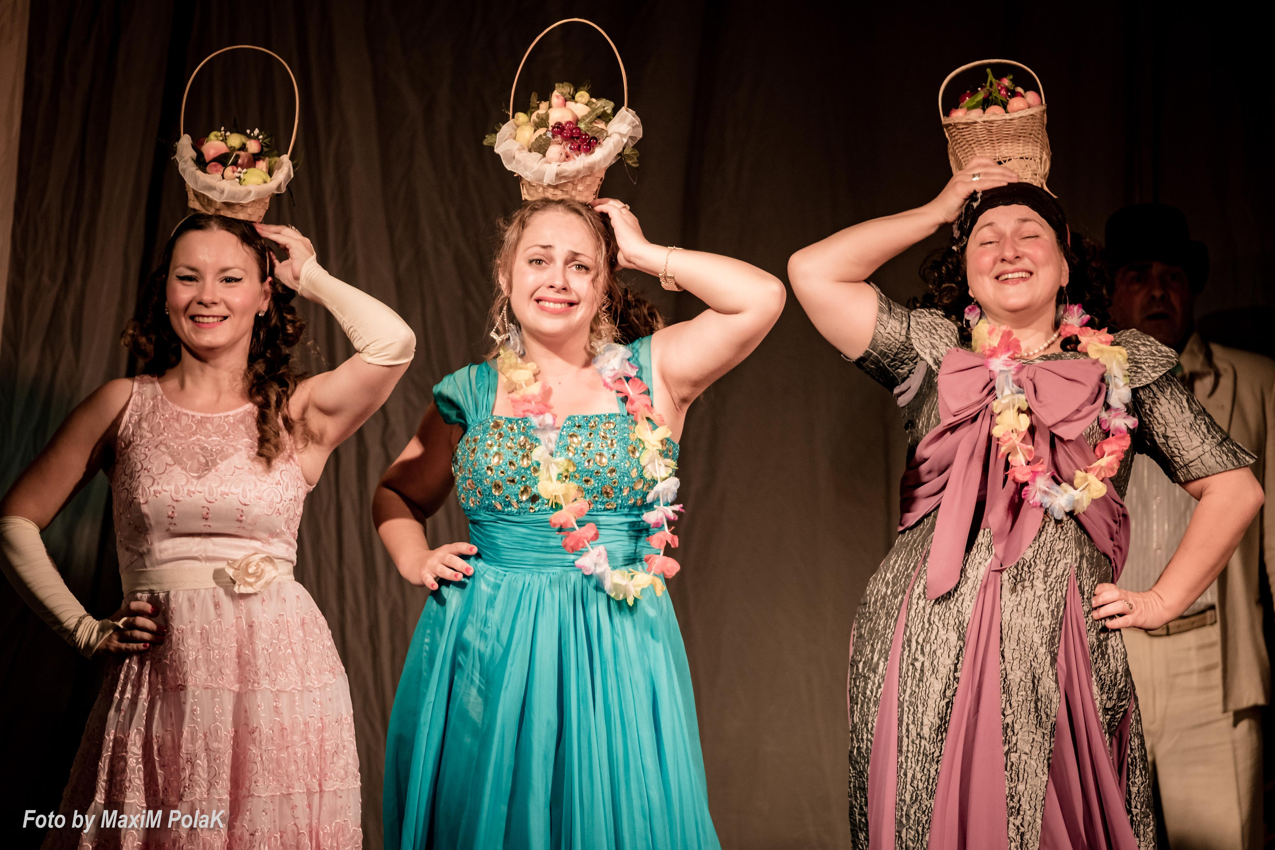 THEATER ZERO. ORCHESTRE. Middle East Photo Agency — Свадьбы, Бар и Бат-мицва, Брит, Театр, Магниты, Портреты