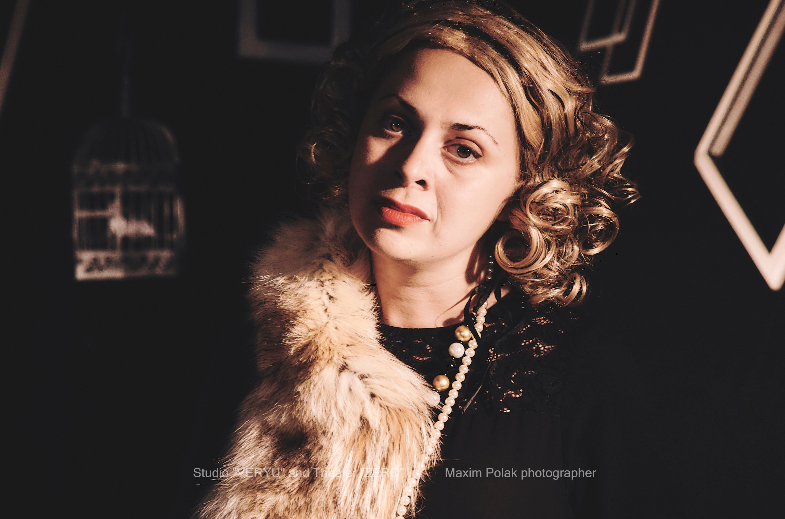 Theater Zero. Middle East Photo Agency — Weddings, Bar & Bat Mitzvahs, Brit Milah, Theater, Magnets, Portraits