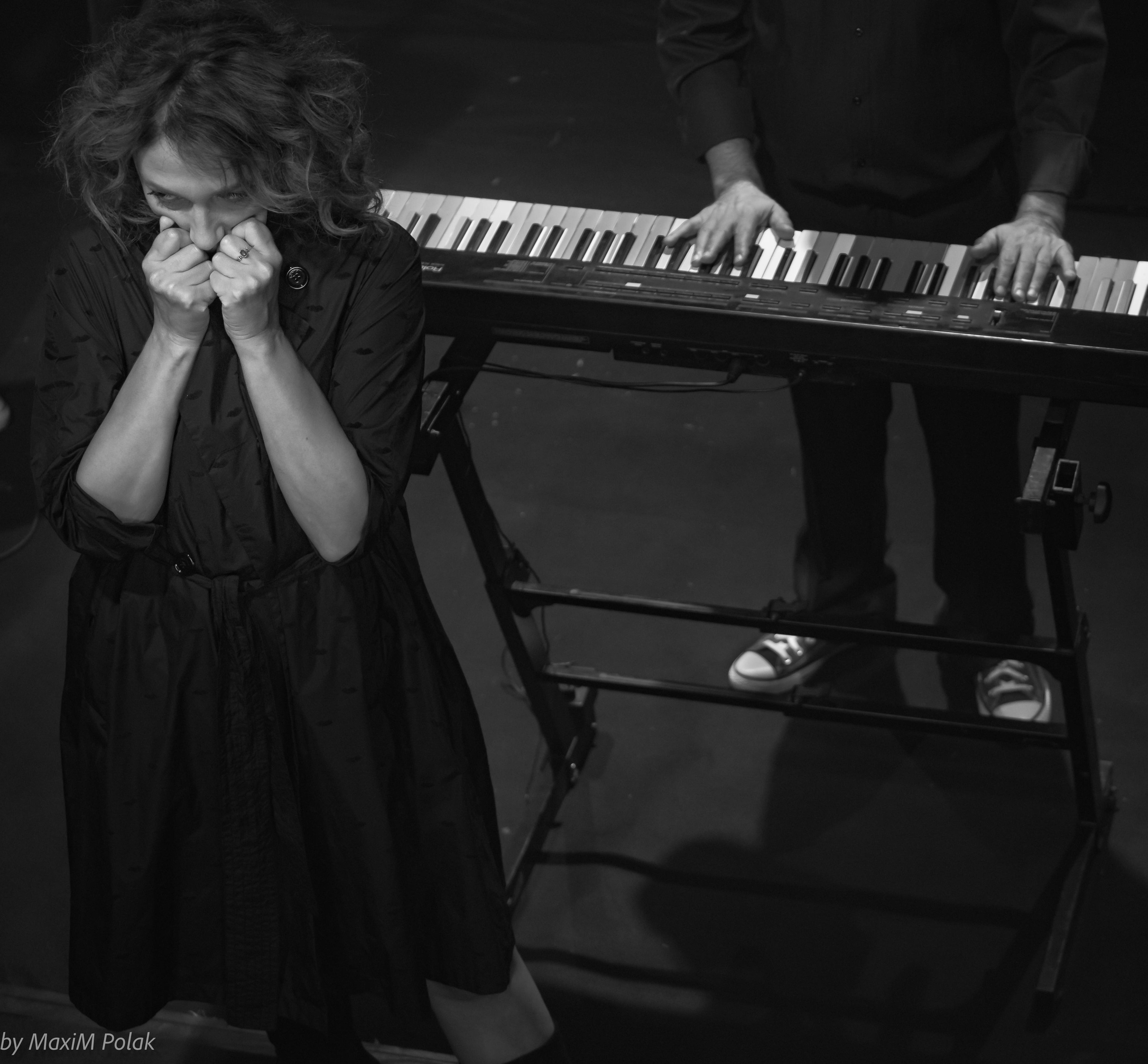 AVI BENJAMIN TRIO. CLUB GAGARIN. Middle East Photo Agency — Свадьбы, Бар и Бат-мицва, Брит, Театр, Магниты, Портреты