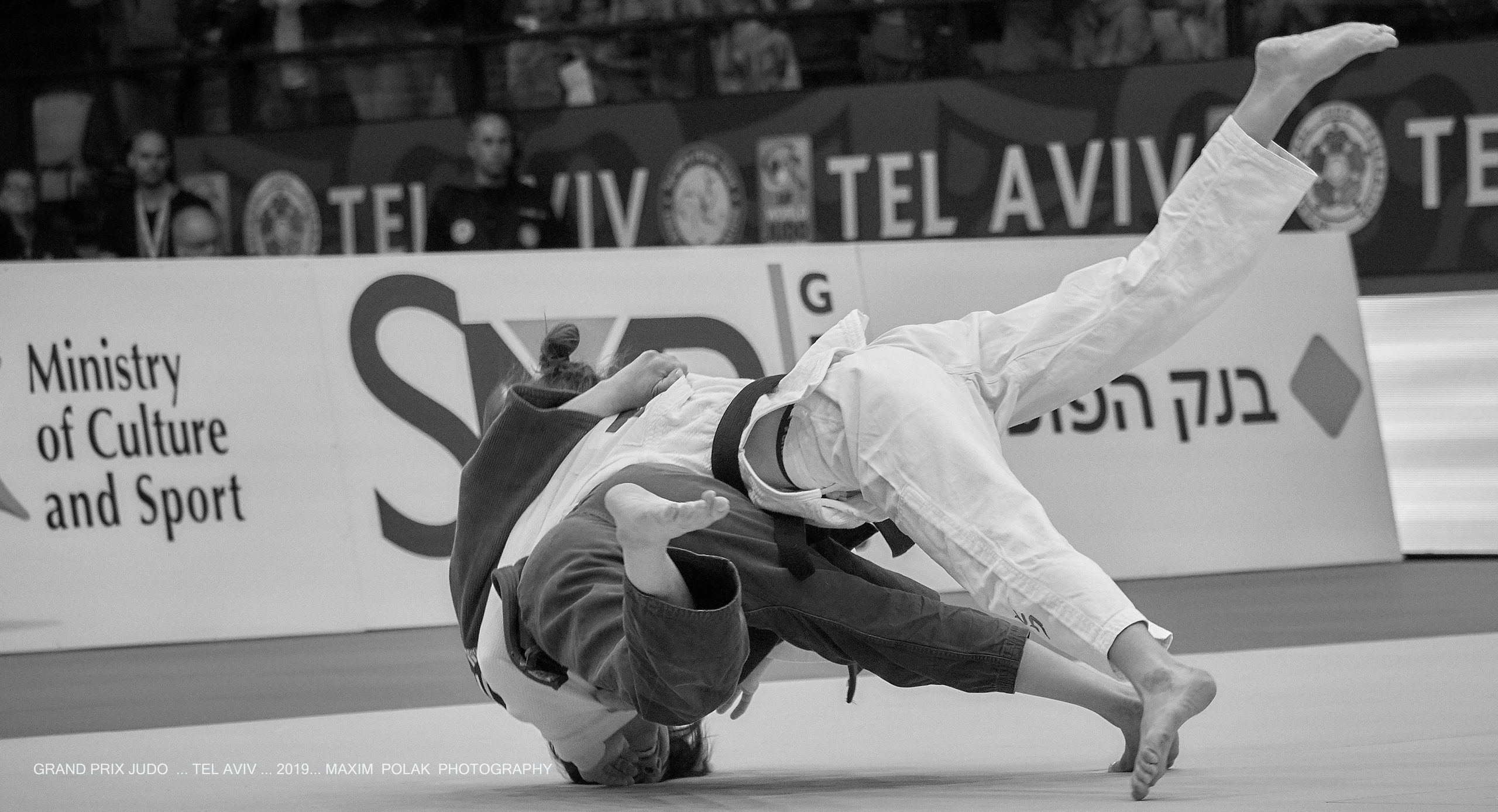 Grand Prix Judo. Middle East Photo Agency — Weddings, Bar & Bat Mitzvahs, Brit Milah, Theater, Magnets, Portraits