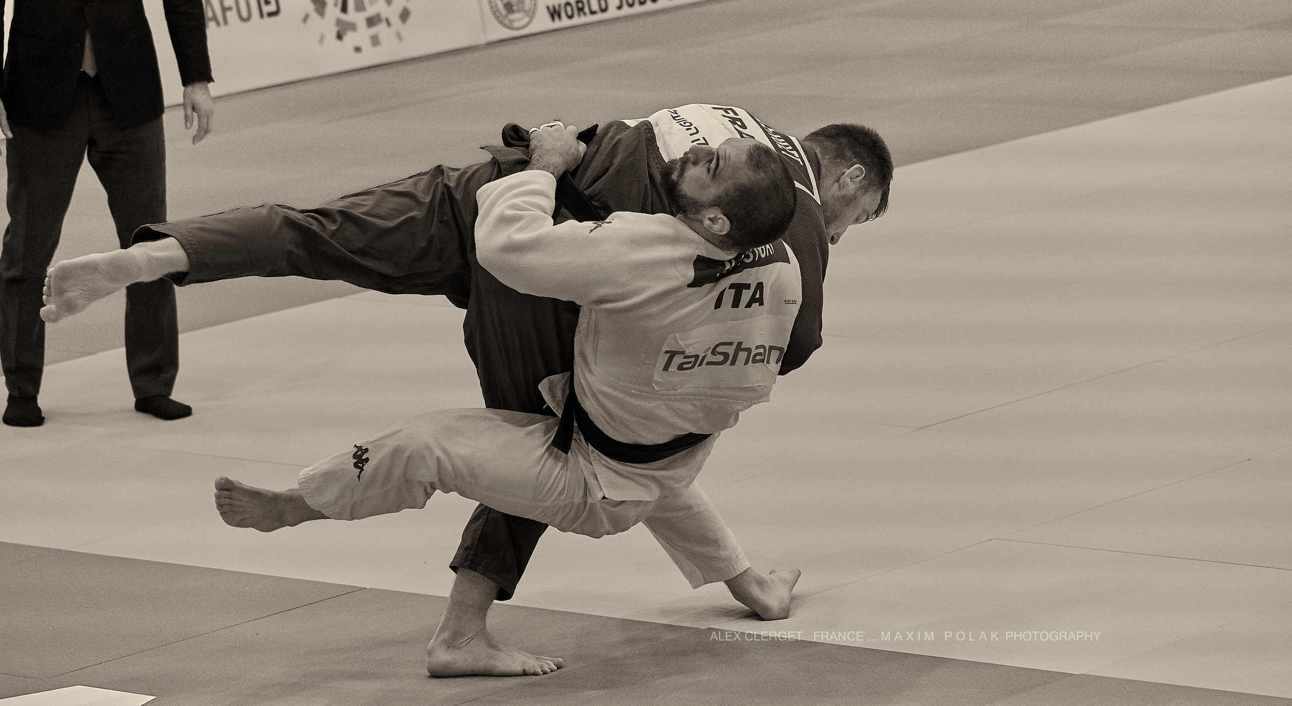 GRAND PRIX JUDO. BABINTCEVA. Middle East Photo Agency — Свадьбы, Бар и Бат-мицва, Брит, Театр, Магниты, Портреты