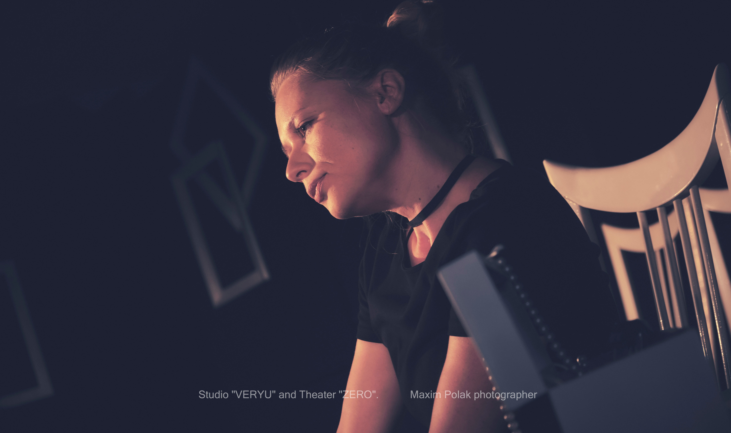 Theater Zero. Middle East Photo Agency — Weddings, Bar & Bat Mitzvahs, Brit Milah, Theater, Magnets, Portraits