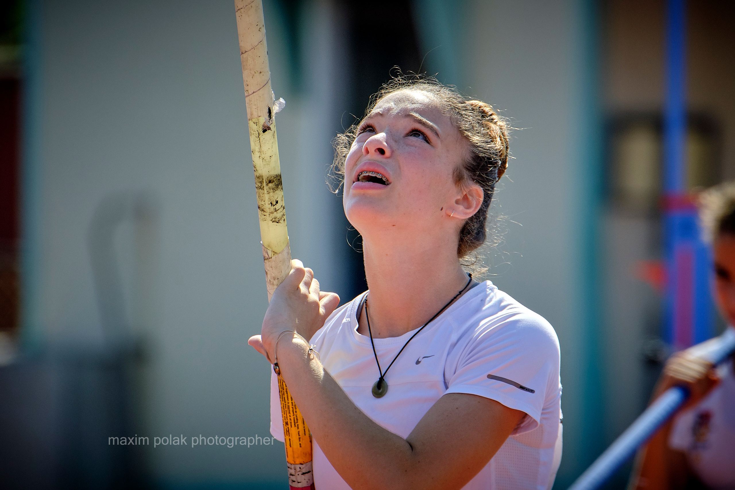 Athletics competitions. Middle East Photo Agency — Weddings, Bar & Bat Mitzvahs, Brit Milah, Theater, Magnets, Portraits