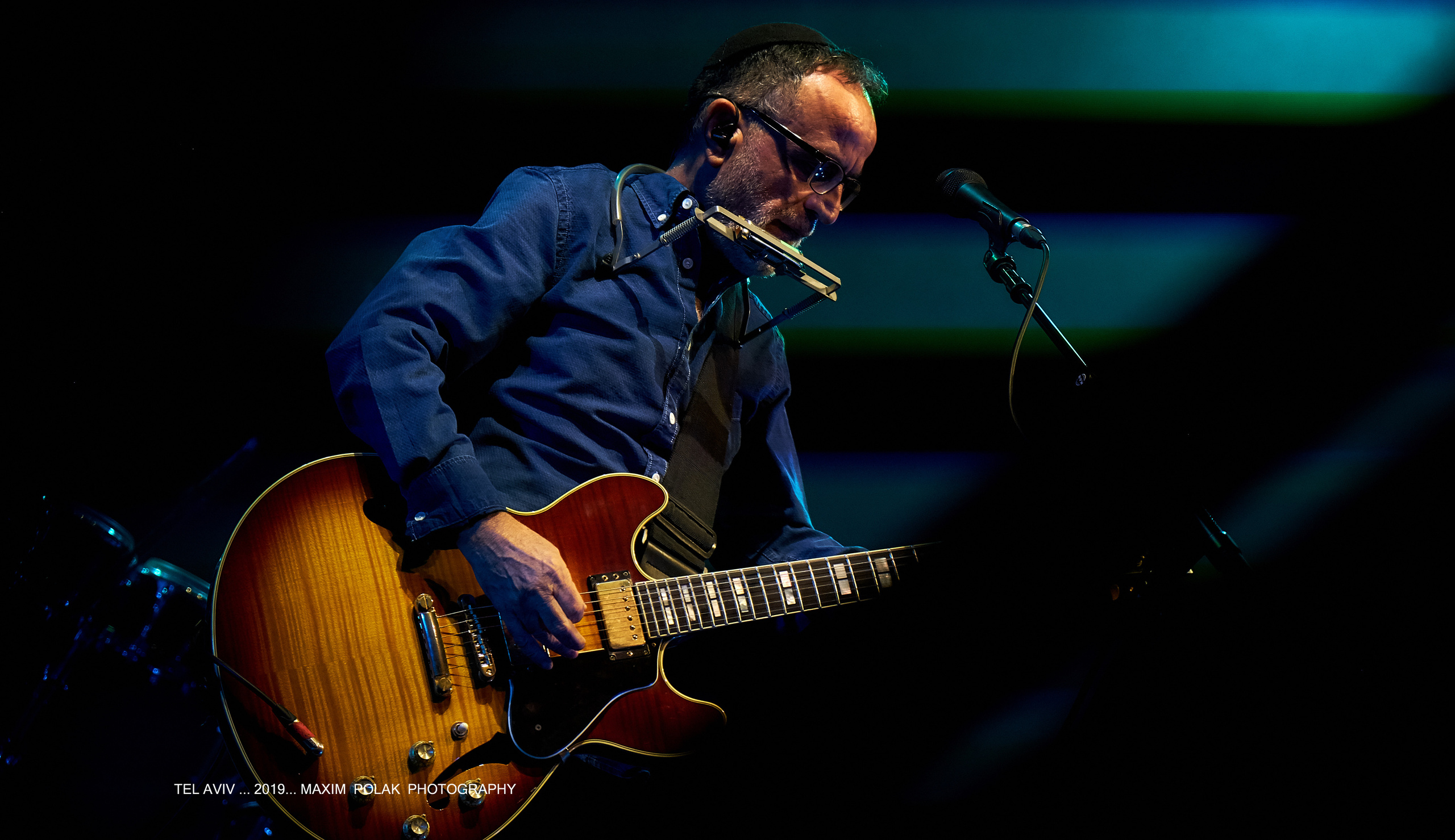 MUSIC FESTIVAL. Middle East Photo Agency — Свадьбы, Бар и Бат-мицва, Брит, Театр, Магниты, Портреты