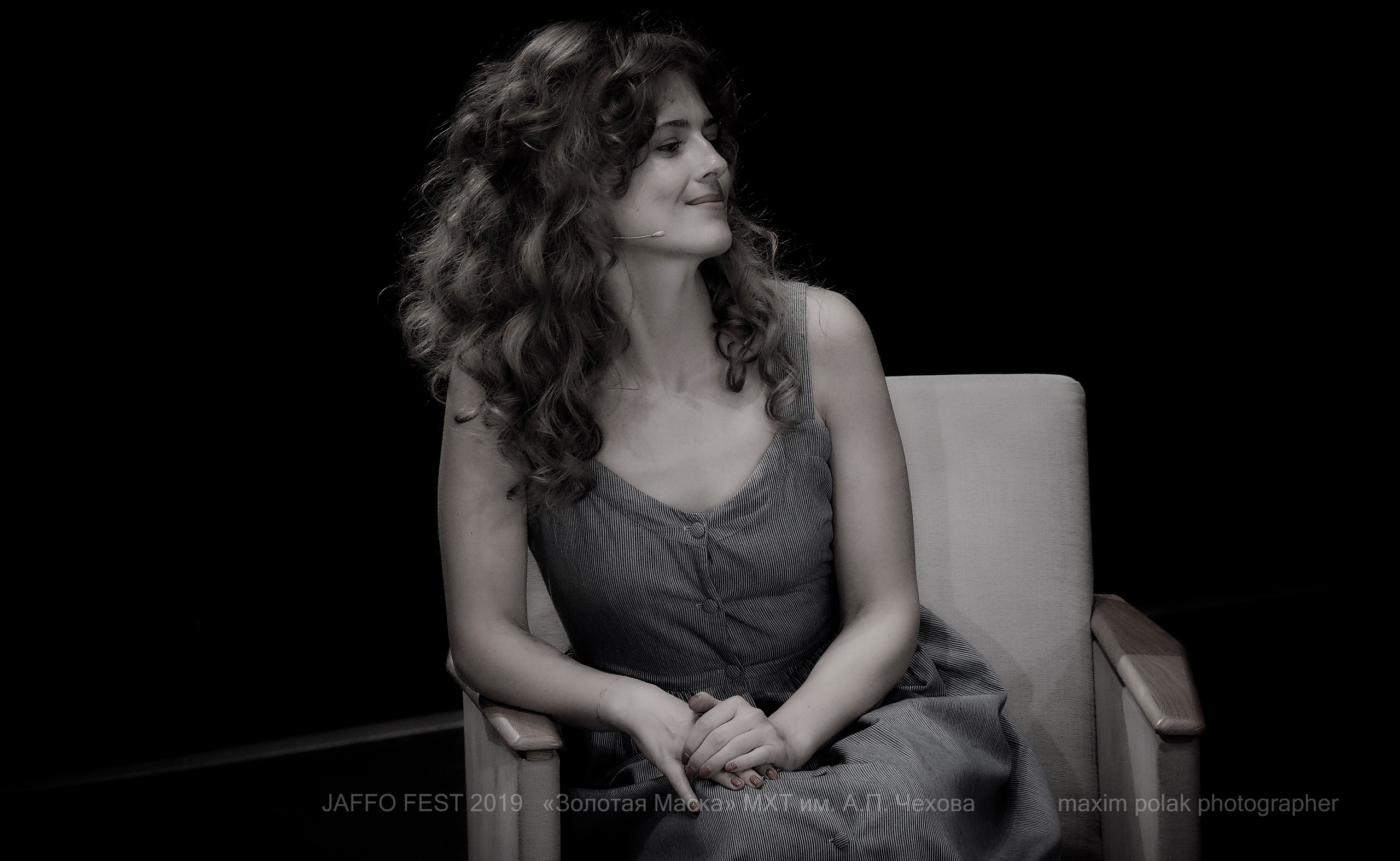 MXT Moscow. Middle East Photo Agency סוכנות צילום המזרח התיכון — צילום מקצועי והדפסת מגנטים לאירועים